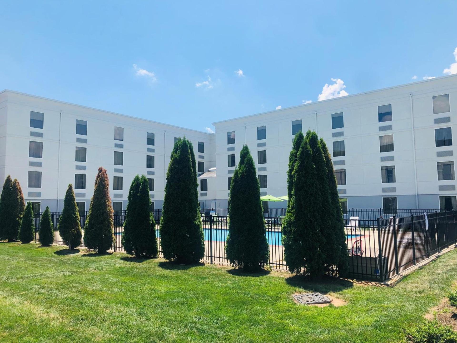Holiday Inn Lansdale-Hatfield by IHG photo 68