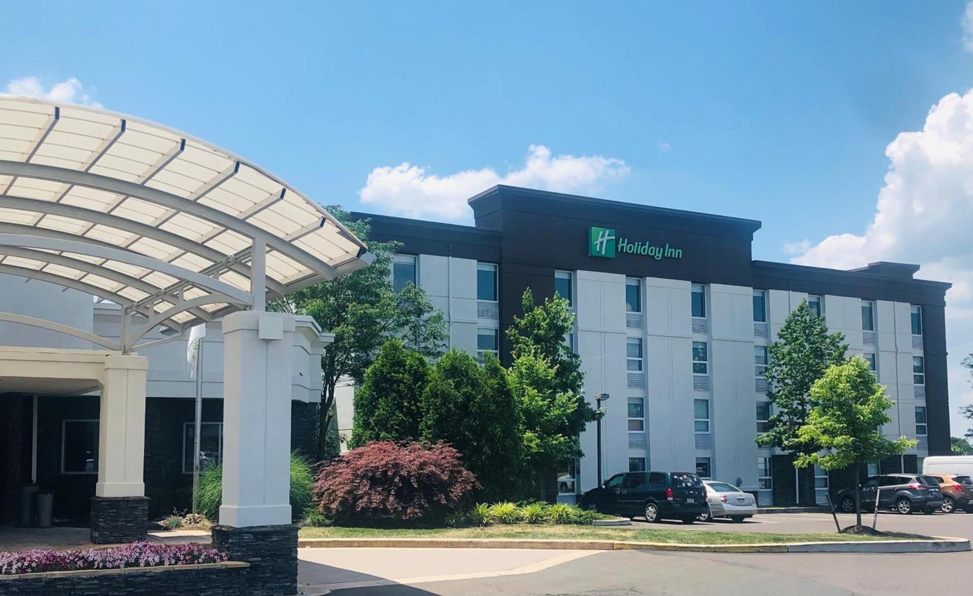 Holiday Inn Lansdale-Hatfield by IHG photo 1