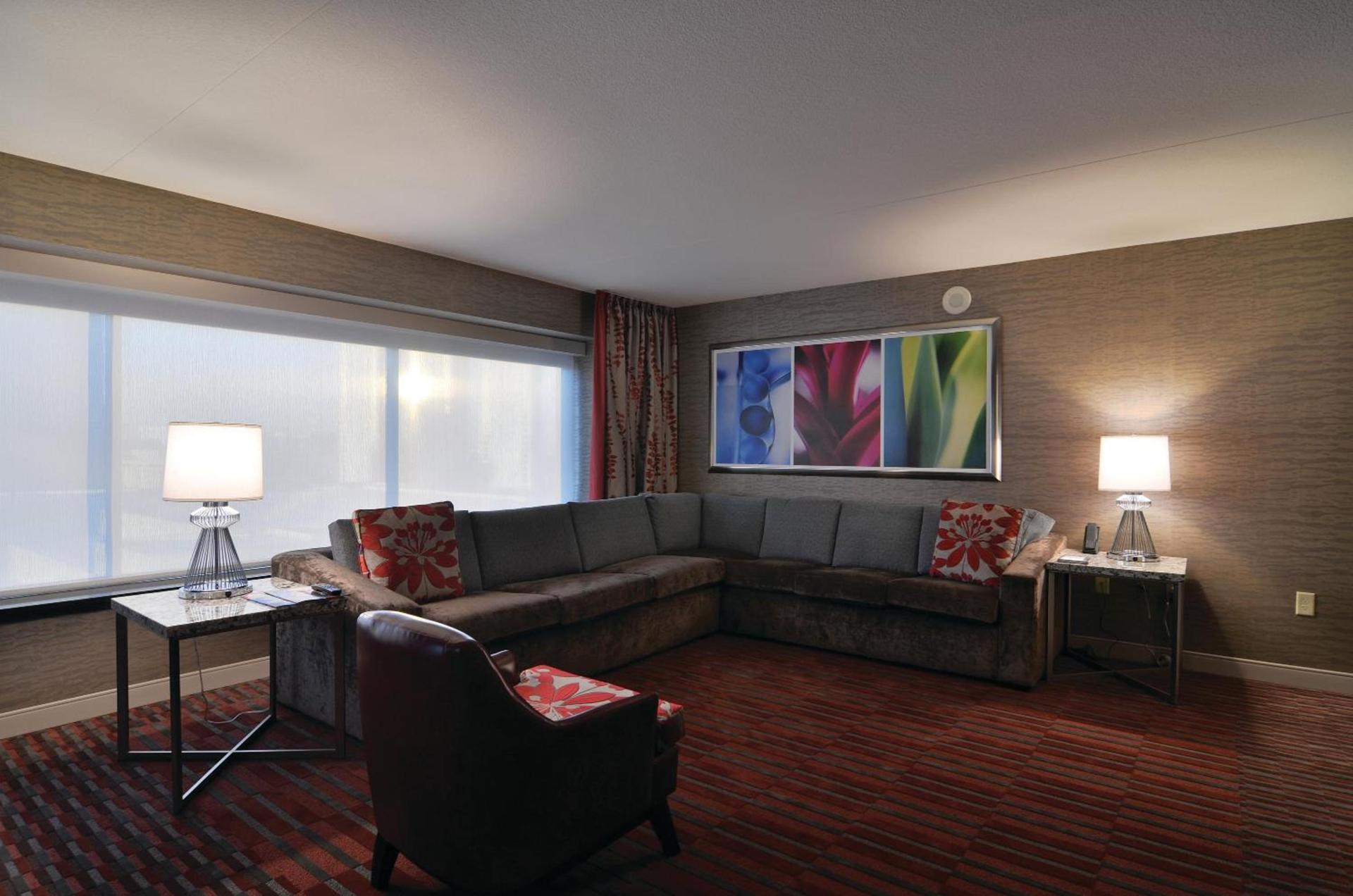 MGM Grand photo 37