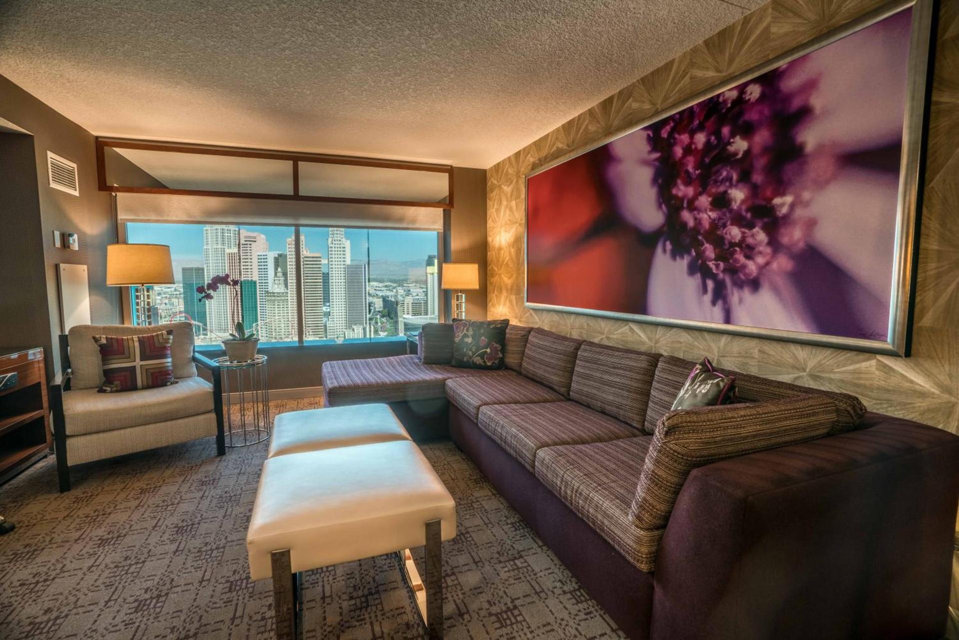 MGM Grand photo 27