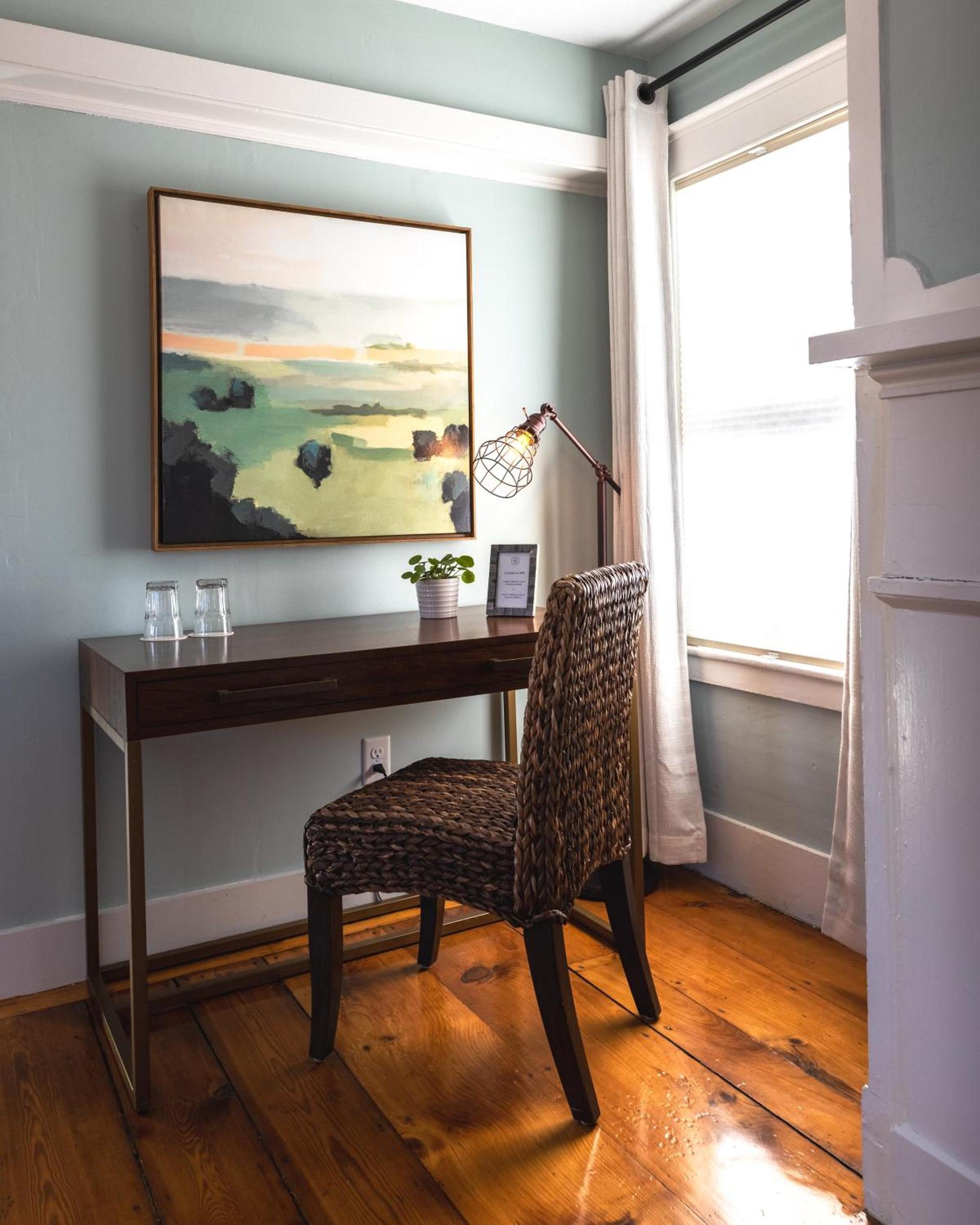 The Sailmaker's House photo 47