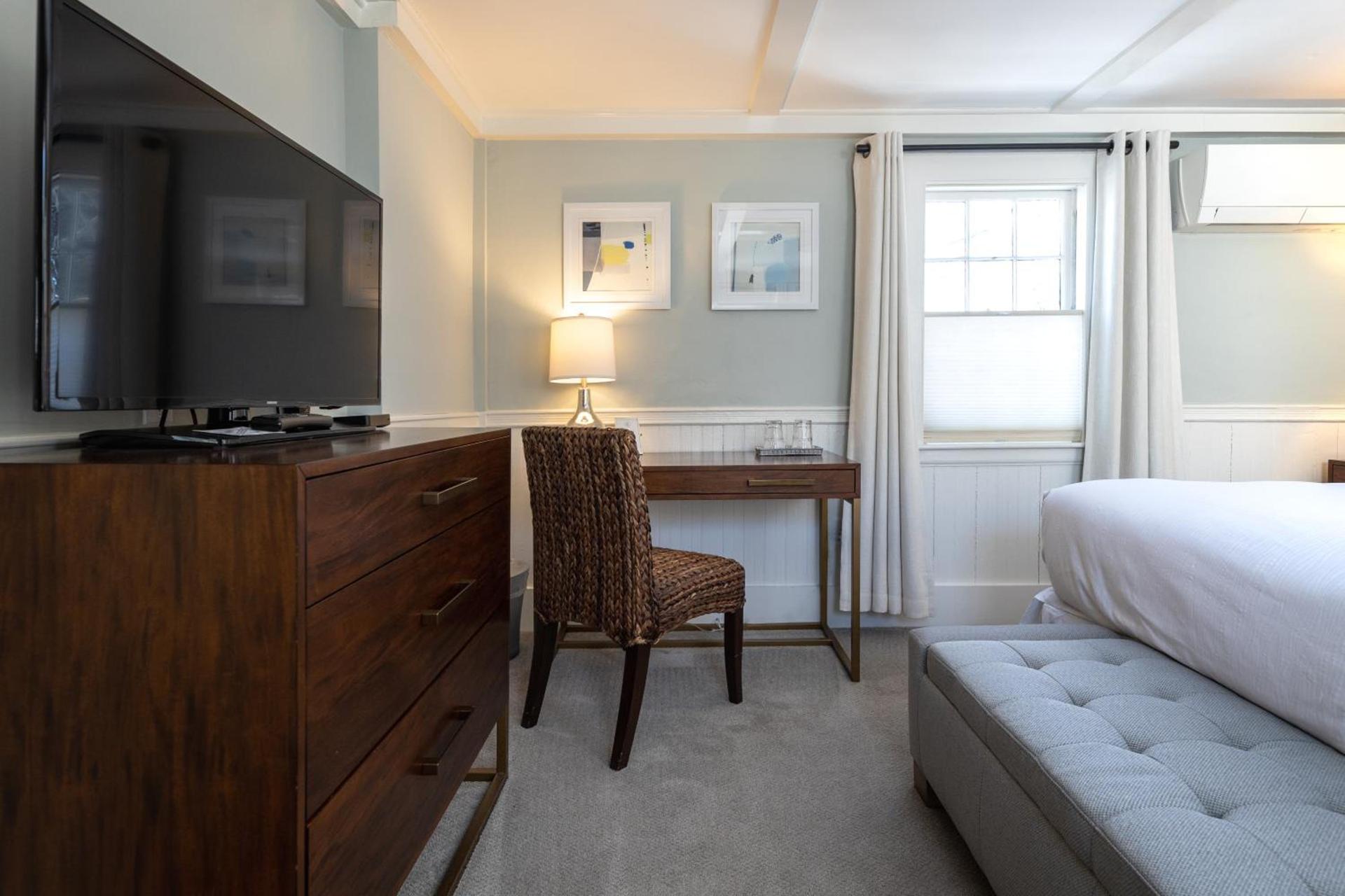 The Sailmaker's House photo 62