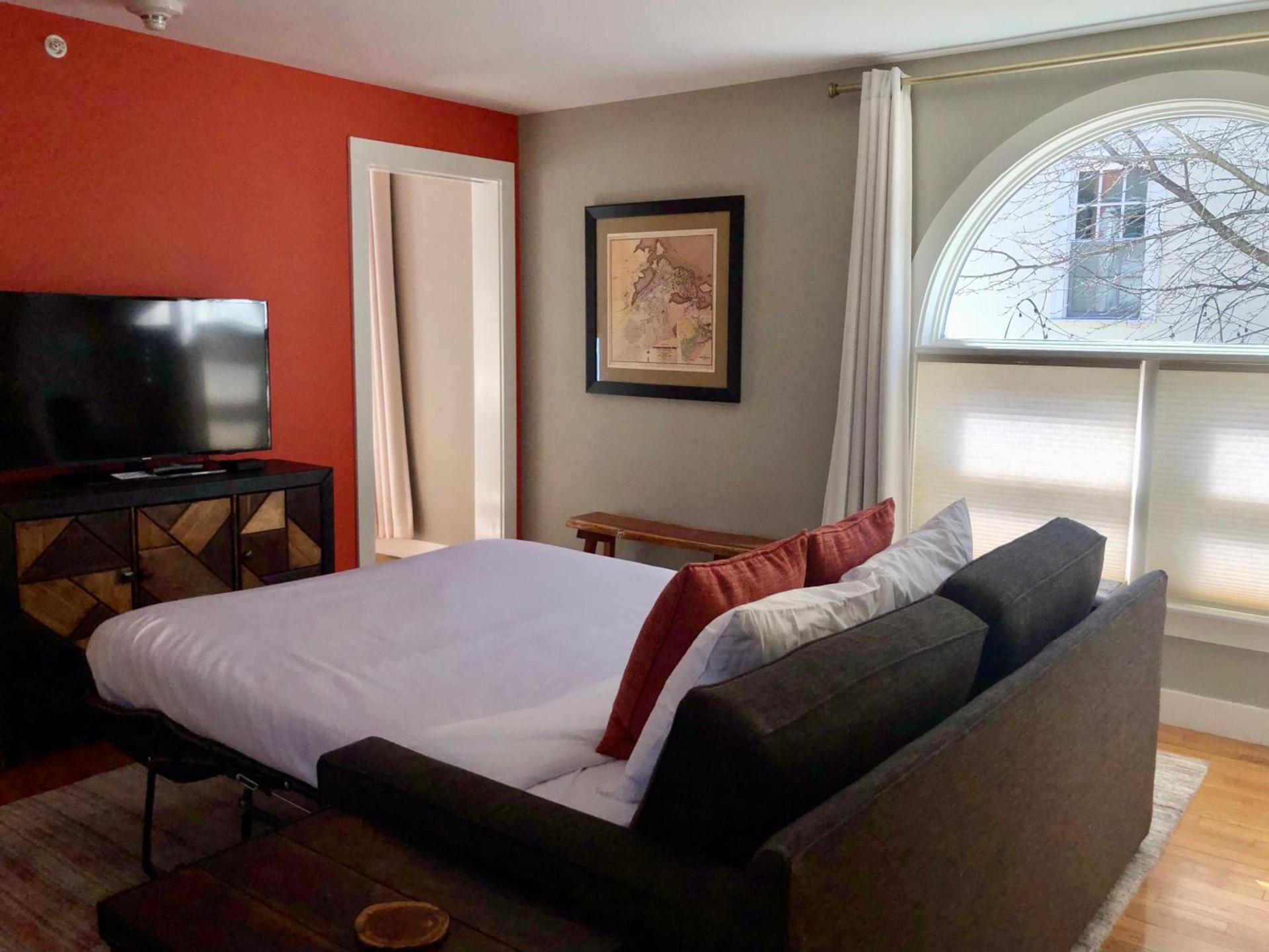 The Sailmaker's House photo 65