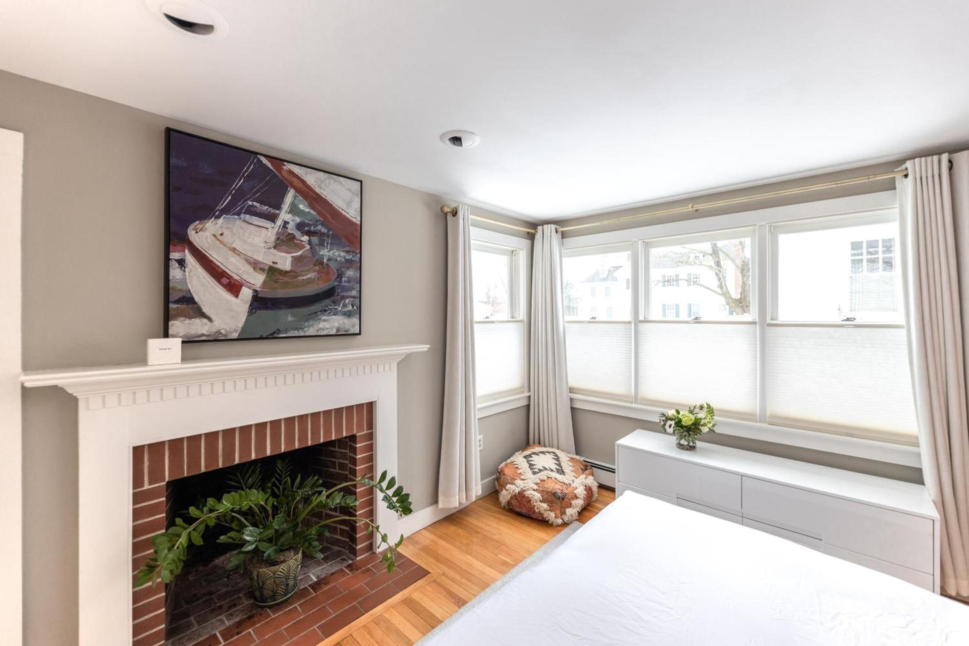 The Sailmaker's House photo 68