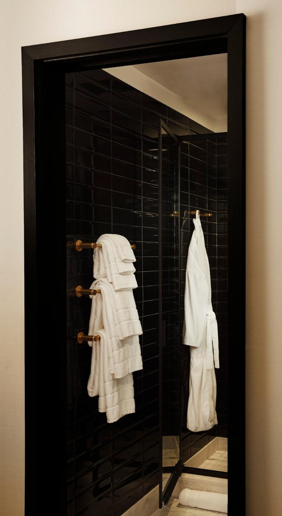 The Moore, New York City, a Member of Design Hotels photo 18