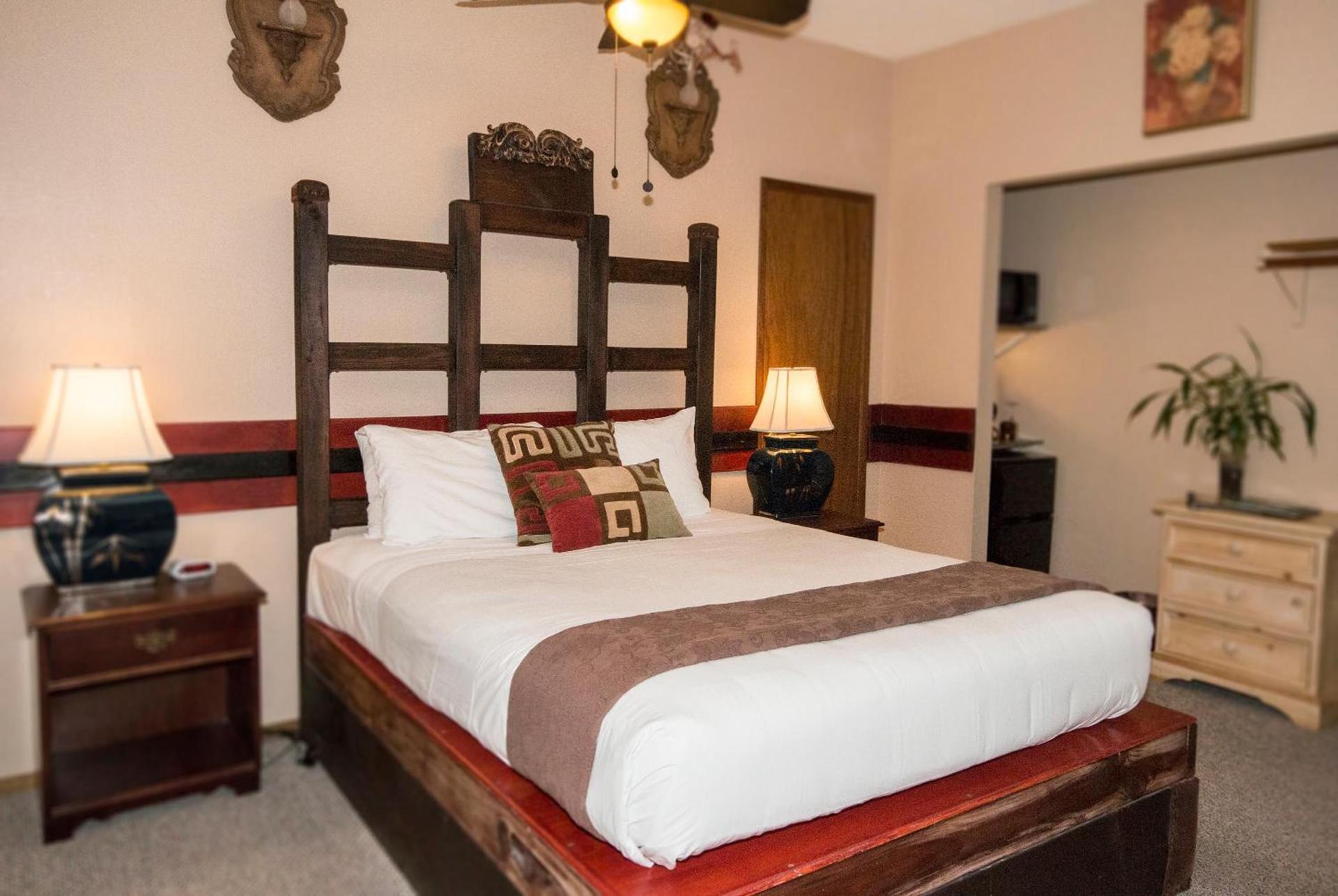 Lokahi Lodge photo 9
