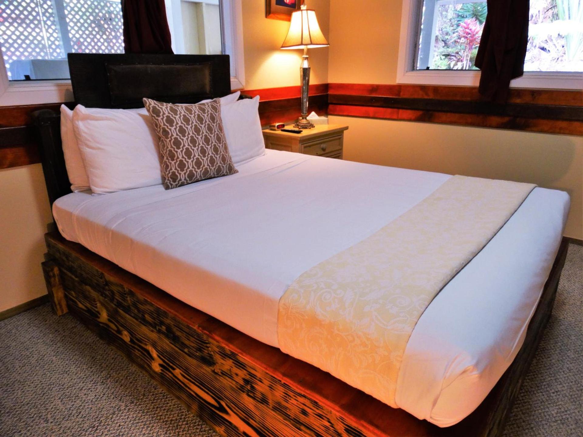 Lokahi Lodge photo 11