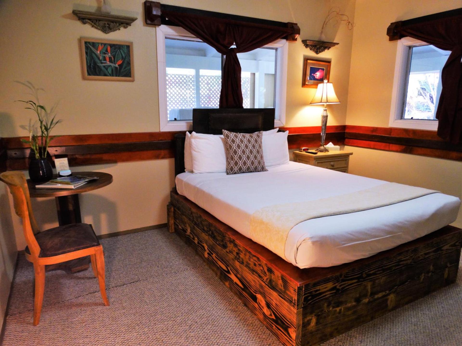 Lokahi Lodge photo 12