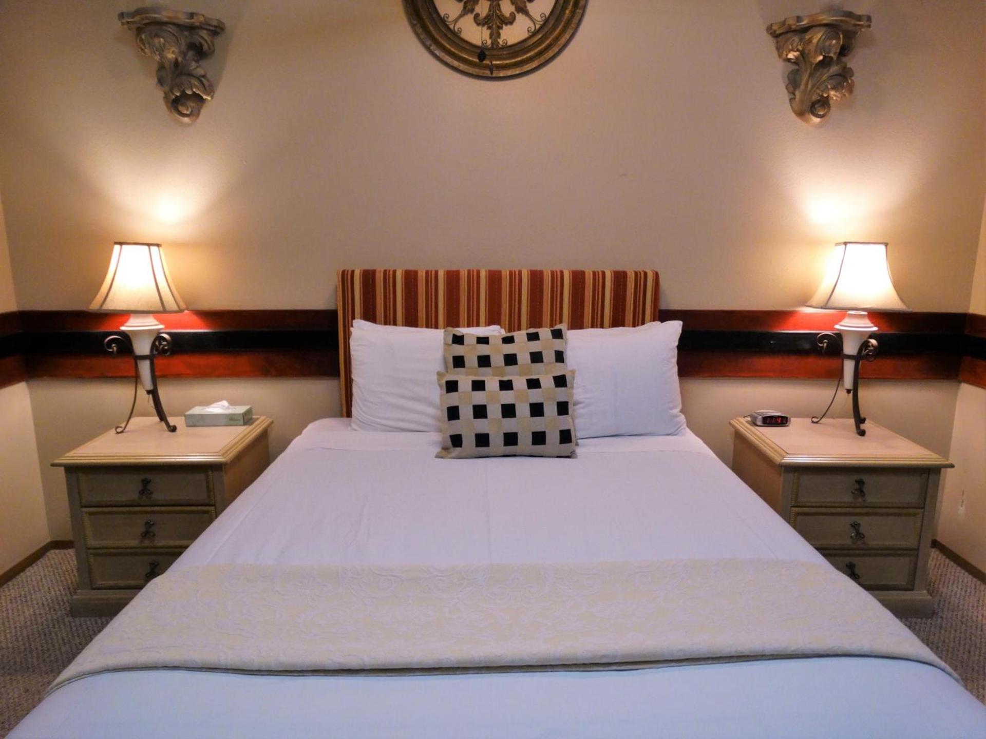 Lokahi Lodge photo 13