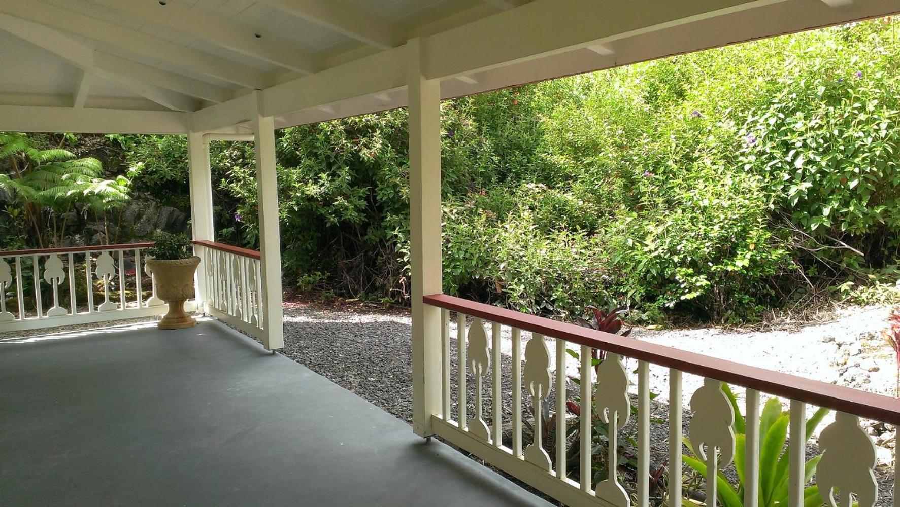 Lokahi Lodge photo 26