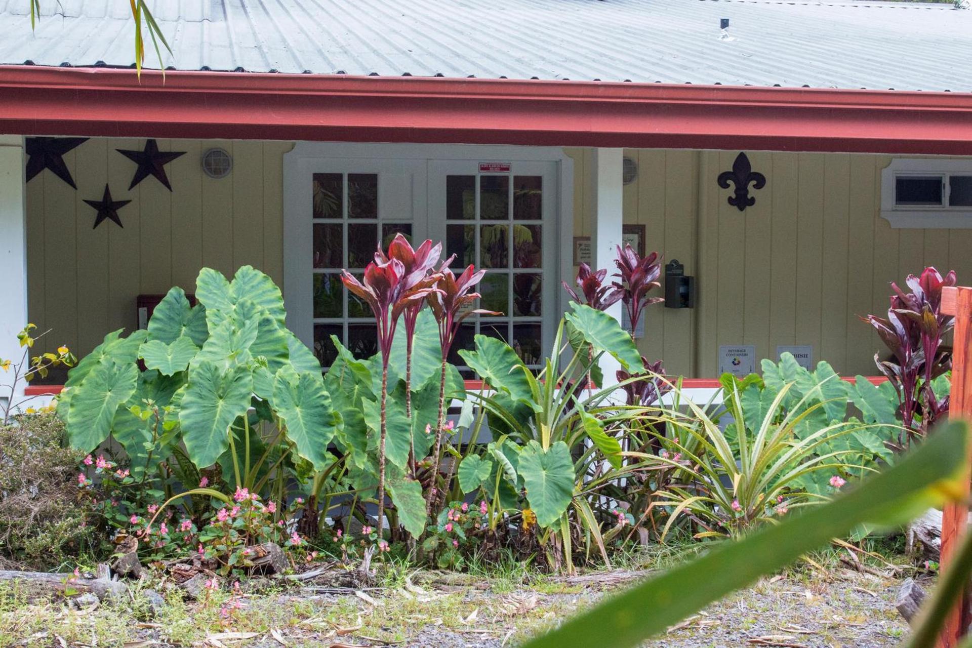 Lokahi Lodge photo 27