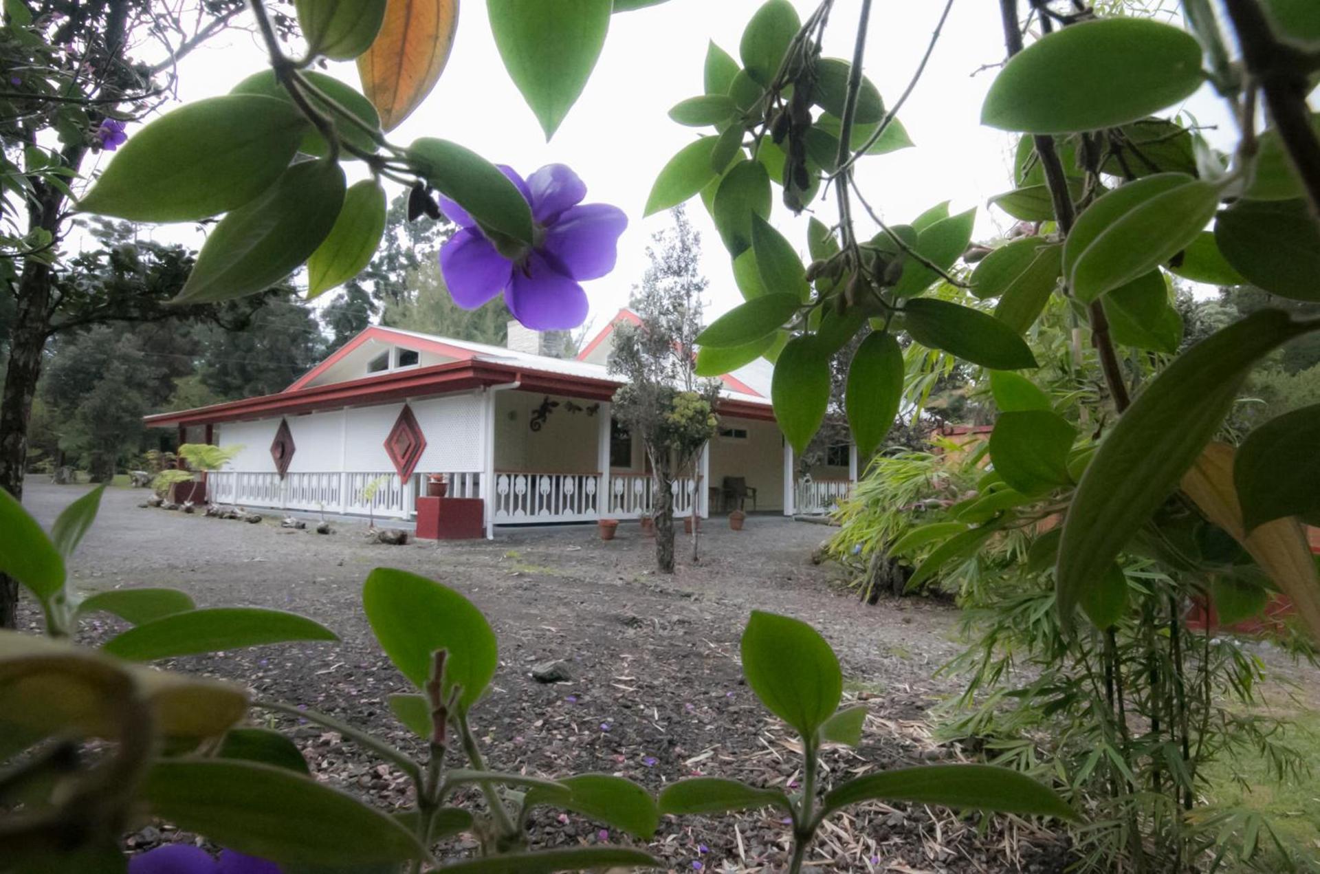 Lokahi Lodge photo 6