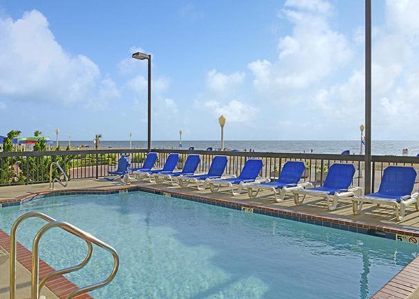 The Breakers Resort Inn photo 7