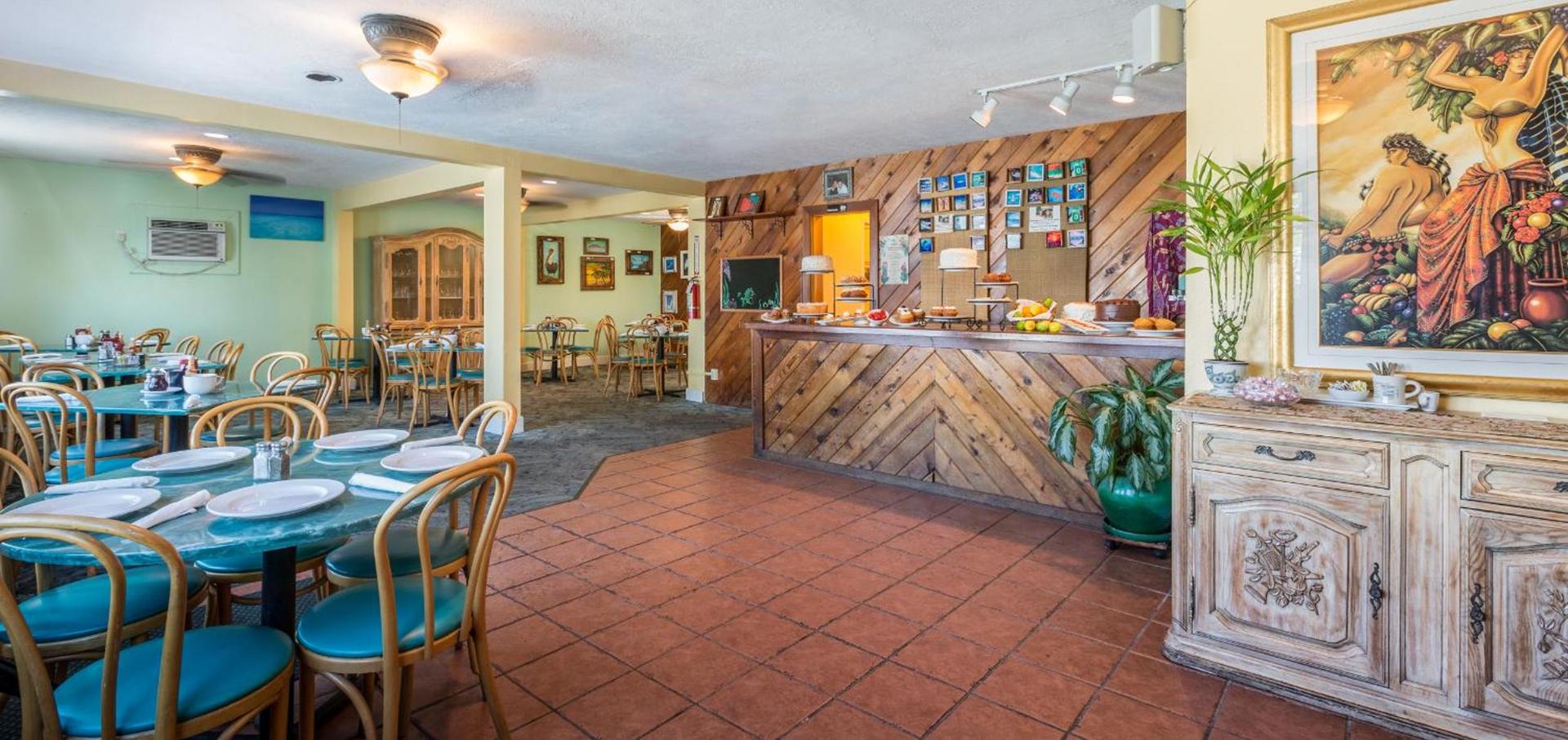 Creekside Inn photo 12