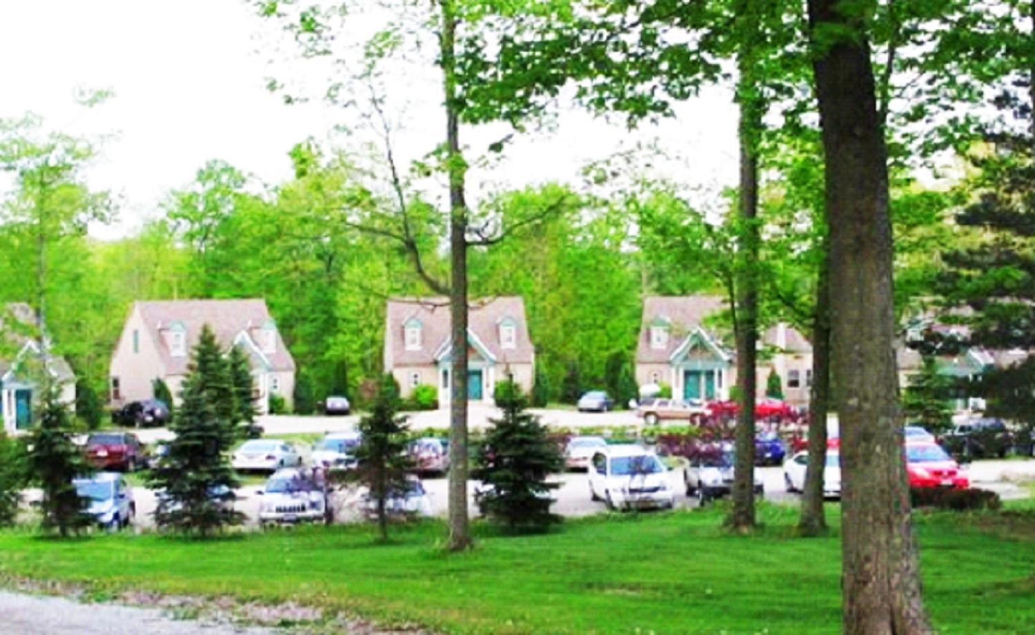Spruce Hill Inn & Cottages photo 4