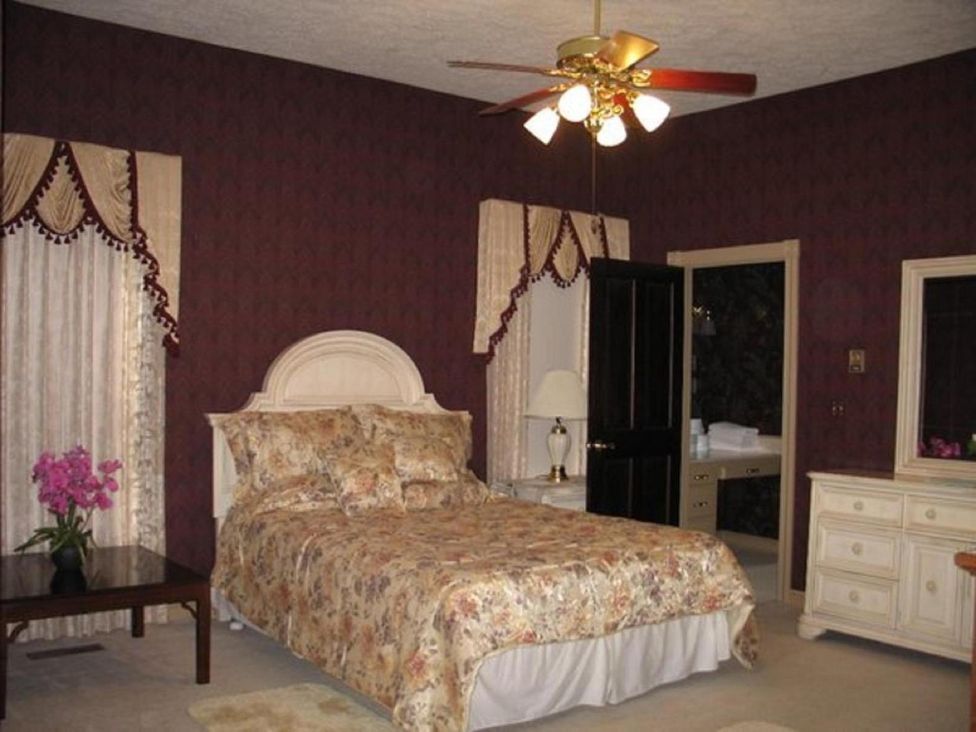 Spruce Hill Inn & Cottages photo 17