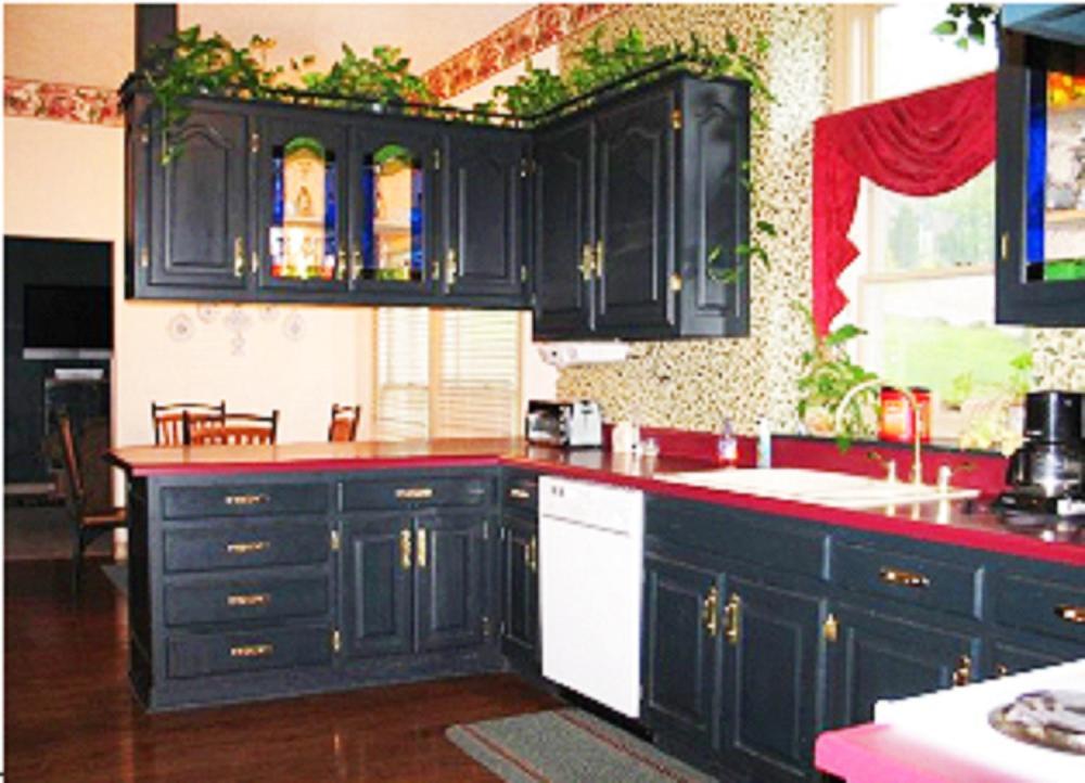 Spruce Hill Inn & Cottages photo 18