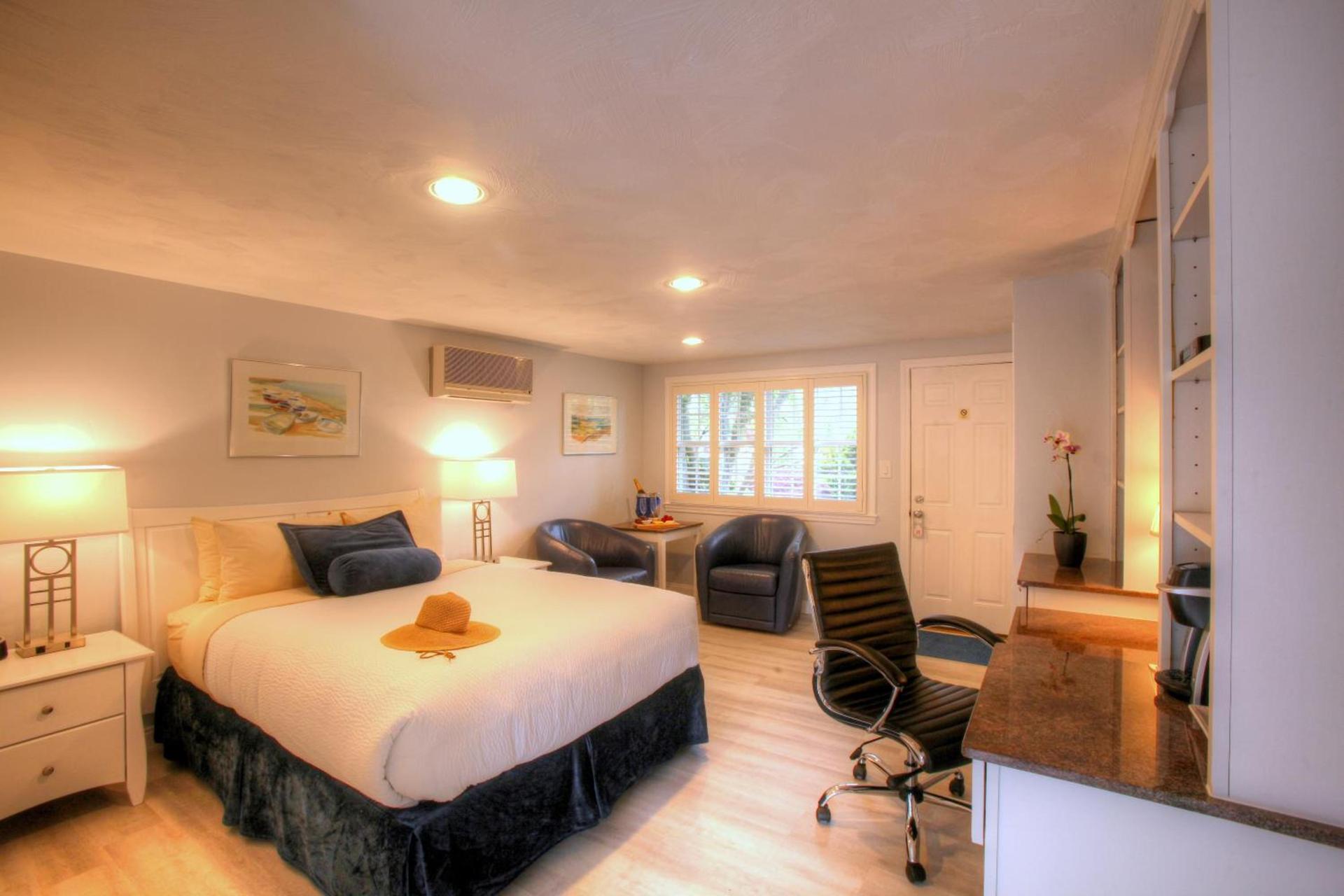 Pleasant Bay Village Resort photo 64