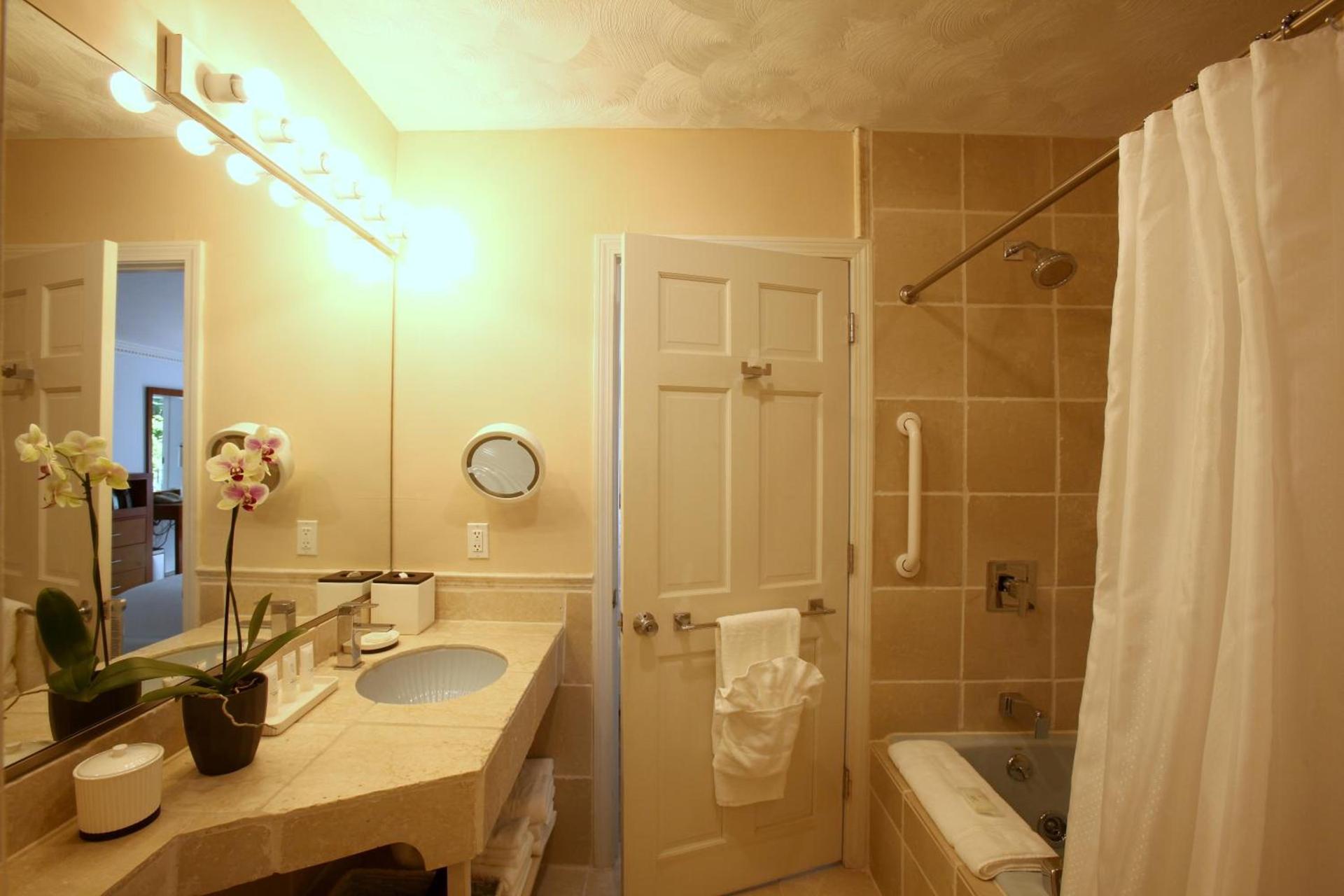 Pleasant Bay Village Resort photo 67