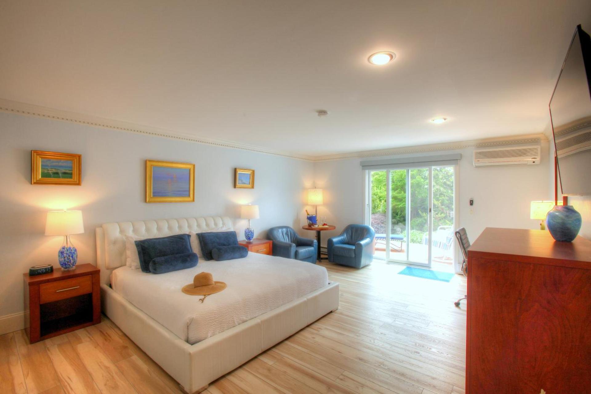Pleasant Bay Village Resort photo 66