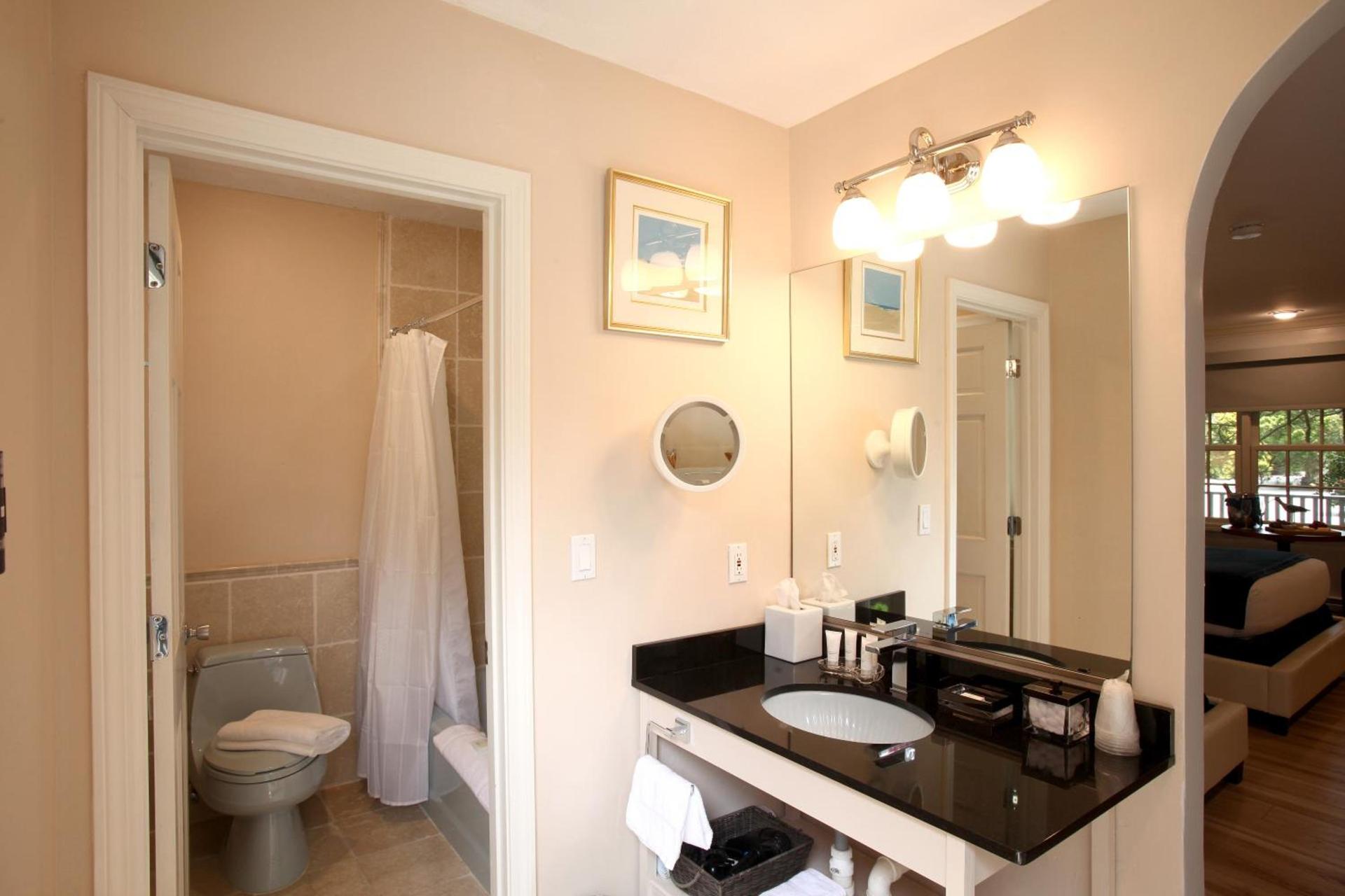 Pleasant Bay Village Resort photo 71