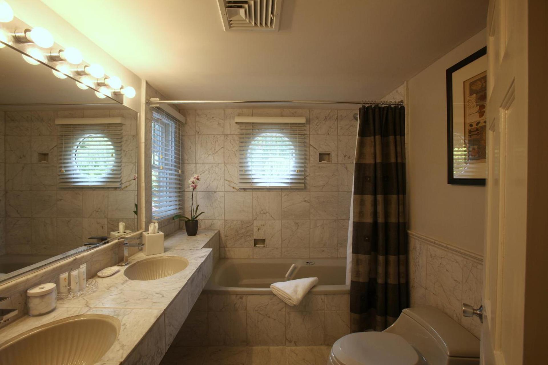 Pleasant Bay Village Resort photo 73