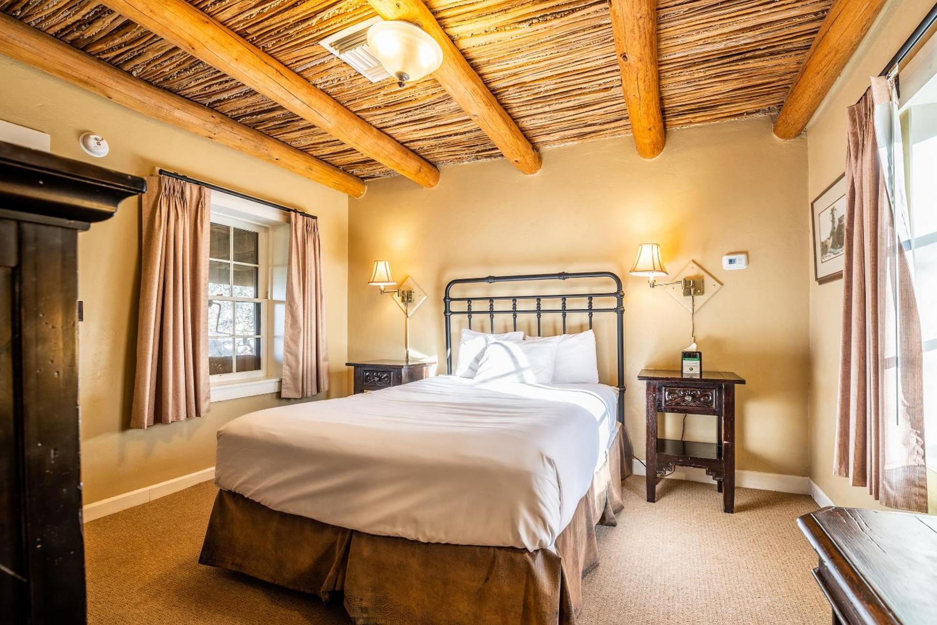 Tanque Verde Guest Ranch photo 3