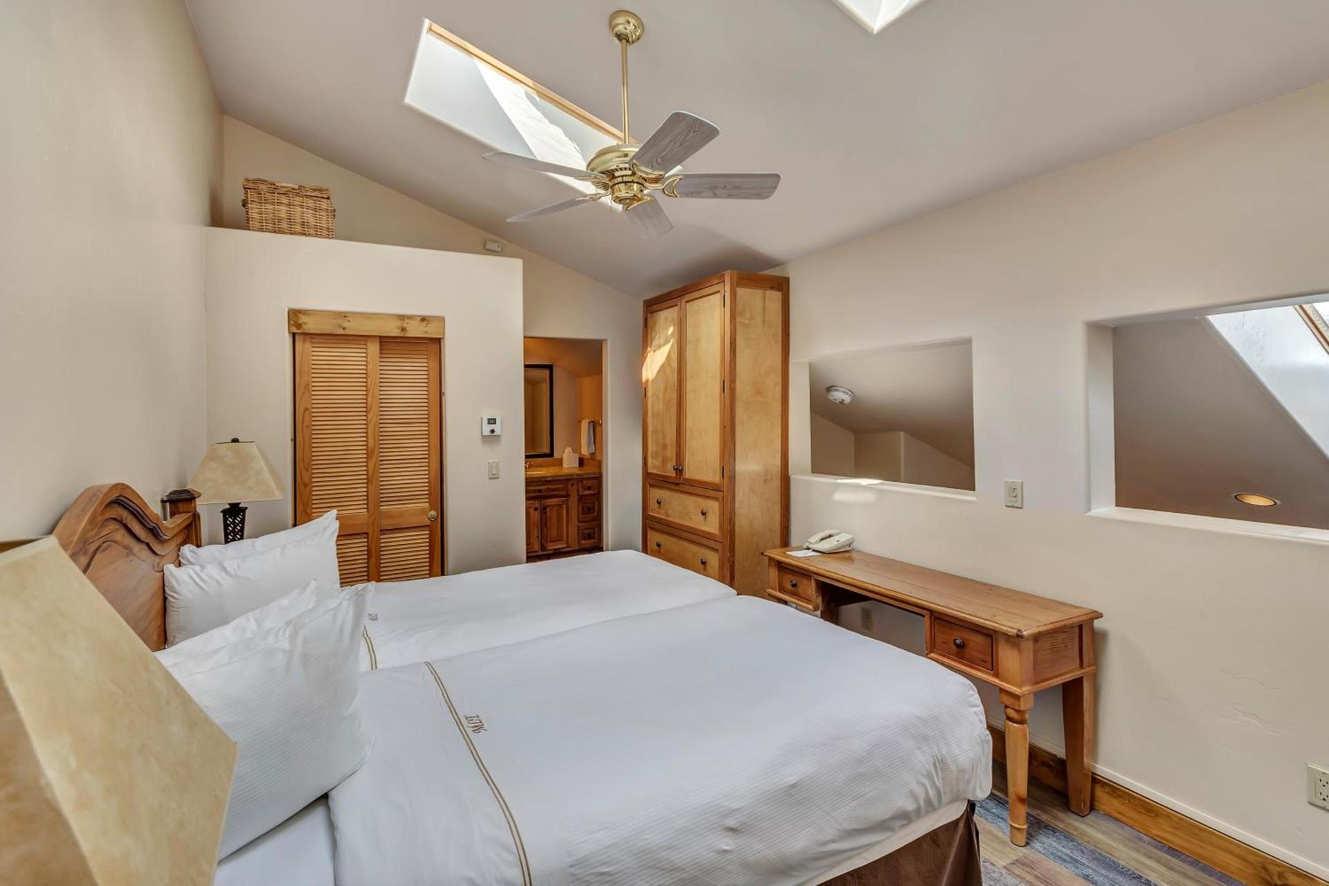 Mountain Lodge Telluride photo 15