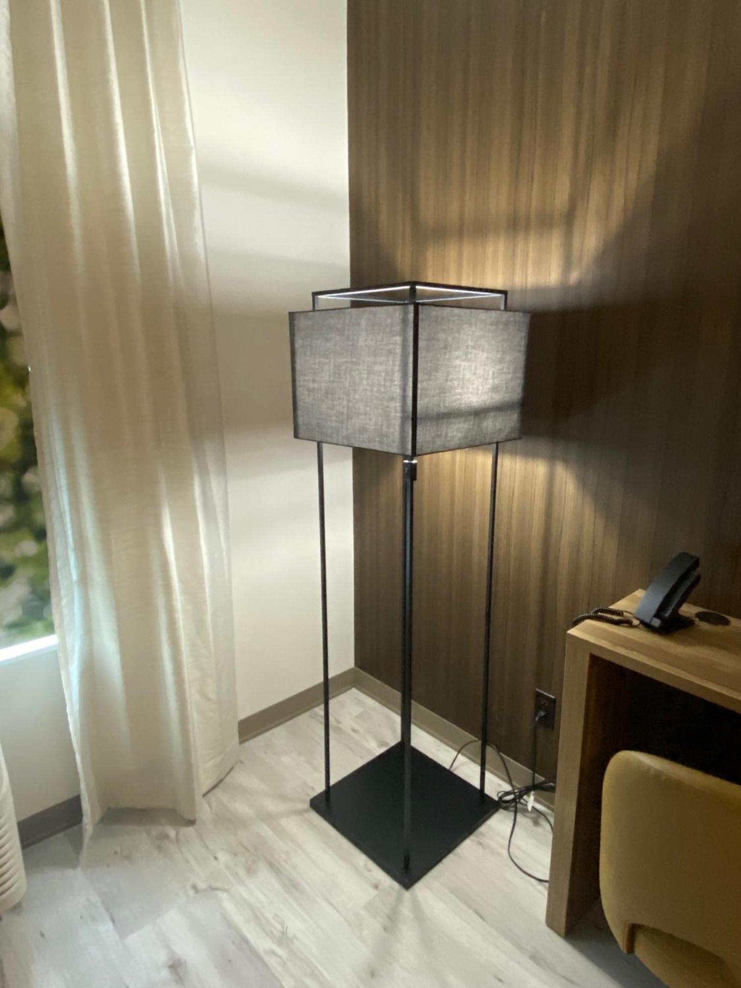 Wyndham Garden Orlando Airport - Free Airport Shuttle photo 44