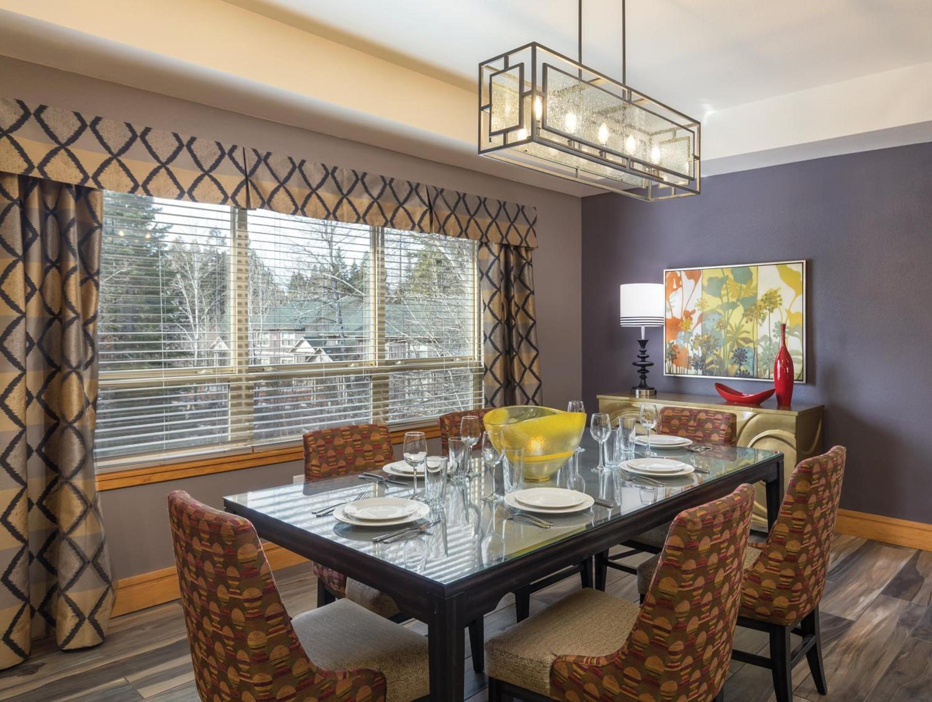 WorldMark McCall photo 11