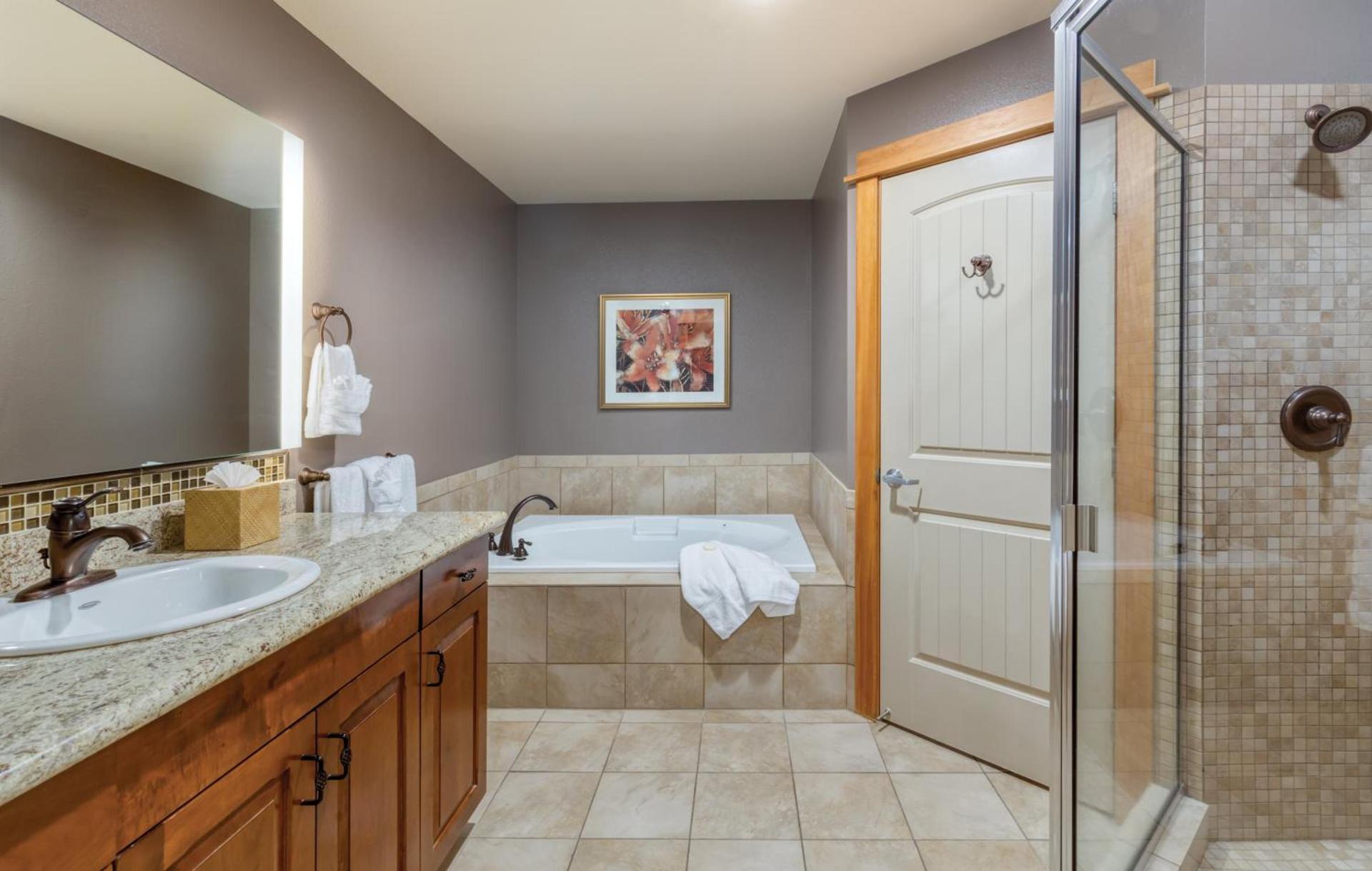 WorldMark McCall photo 35