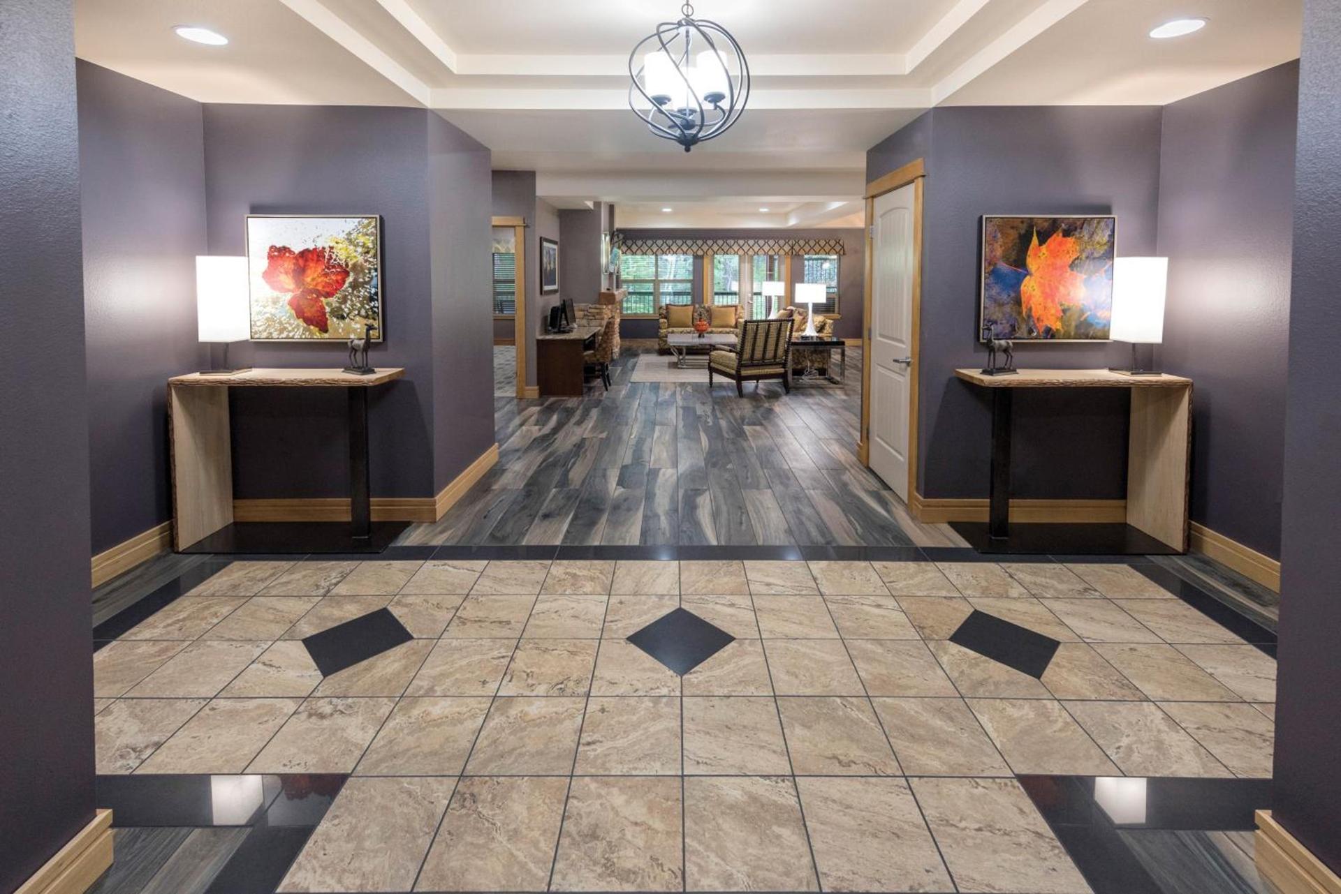 WorldMark McCall photo 40