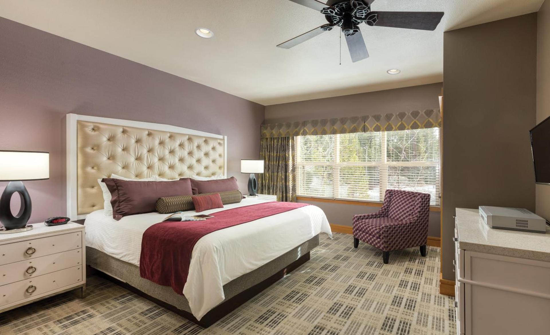 WorldMark McCall photo 36