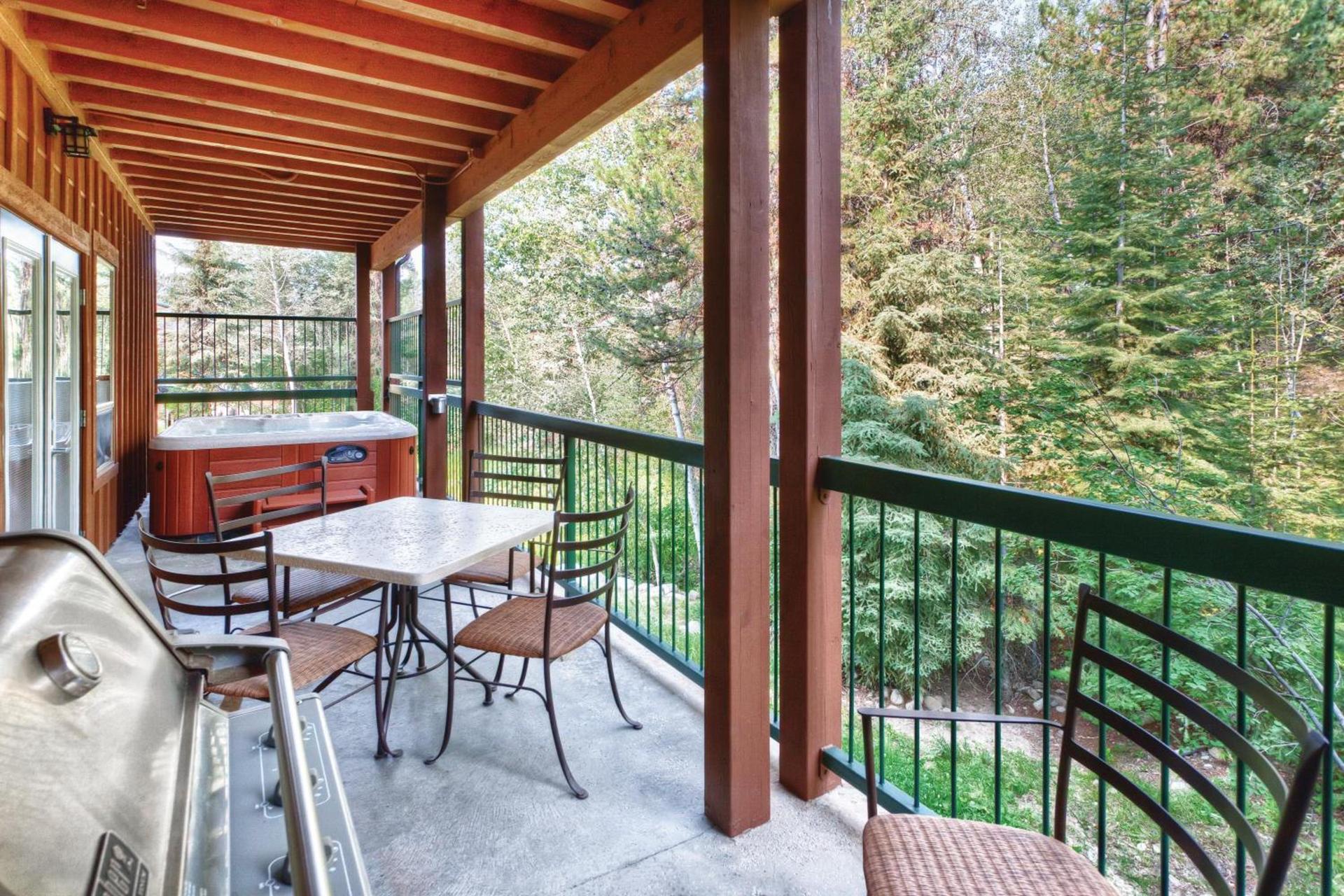 WorldMark McCall photo 13