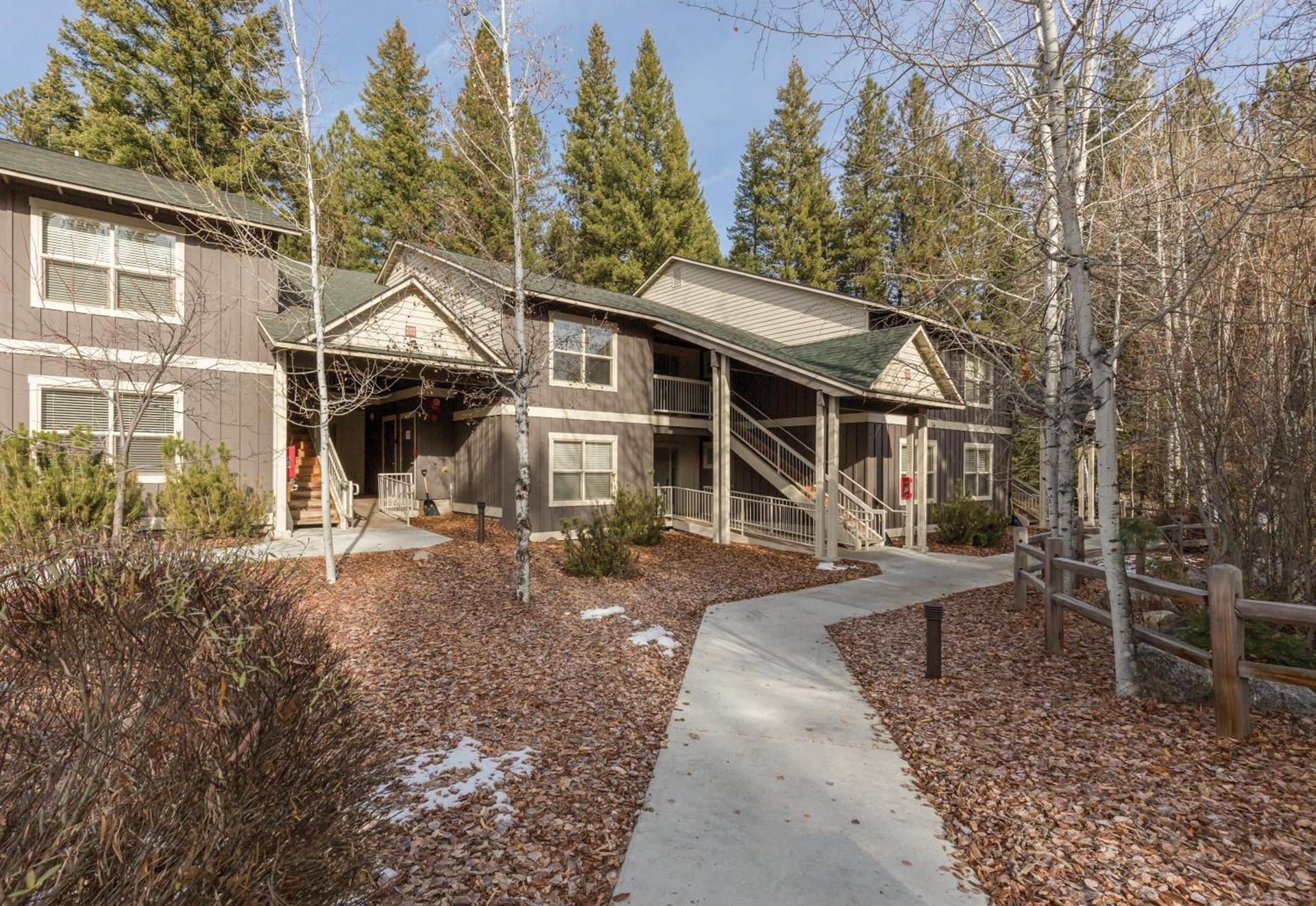 WorldMark McCall photo 47