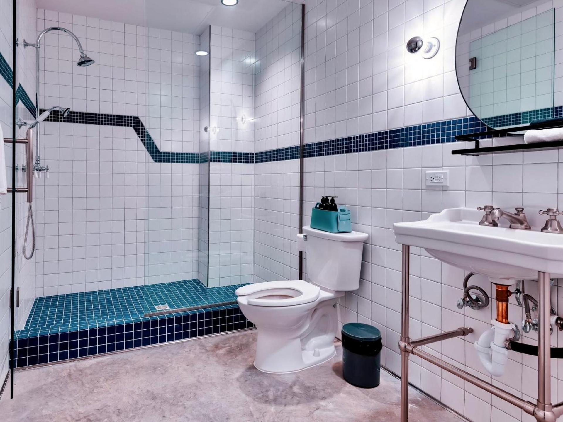 Hotel Dryce photo 29