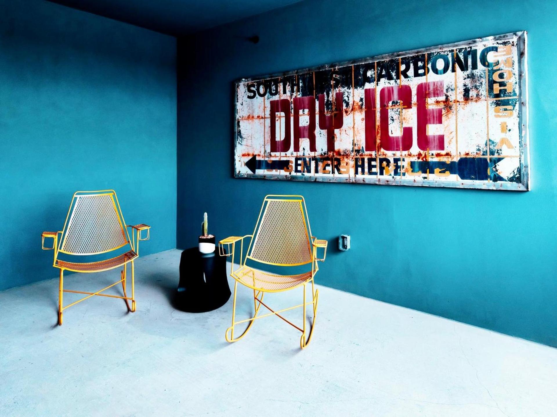 Hotel Dryce photo 25