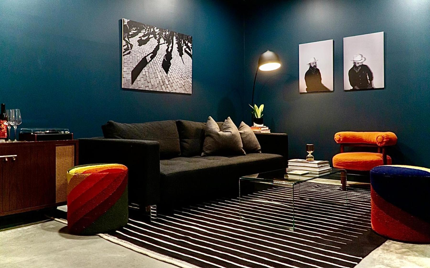 Hotel Dryce photo 21