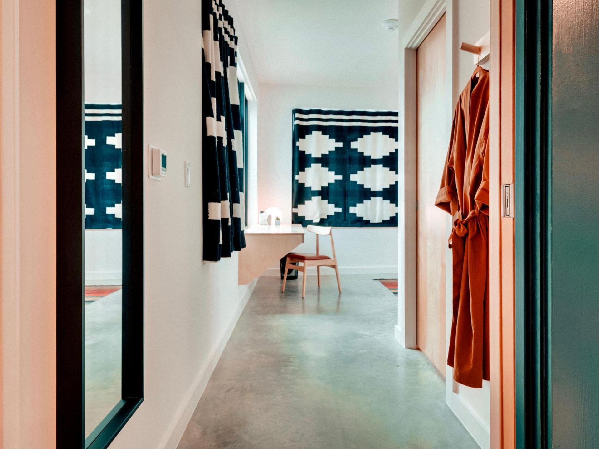 Hotel Dryce photo 27