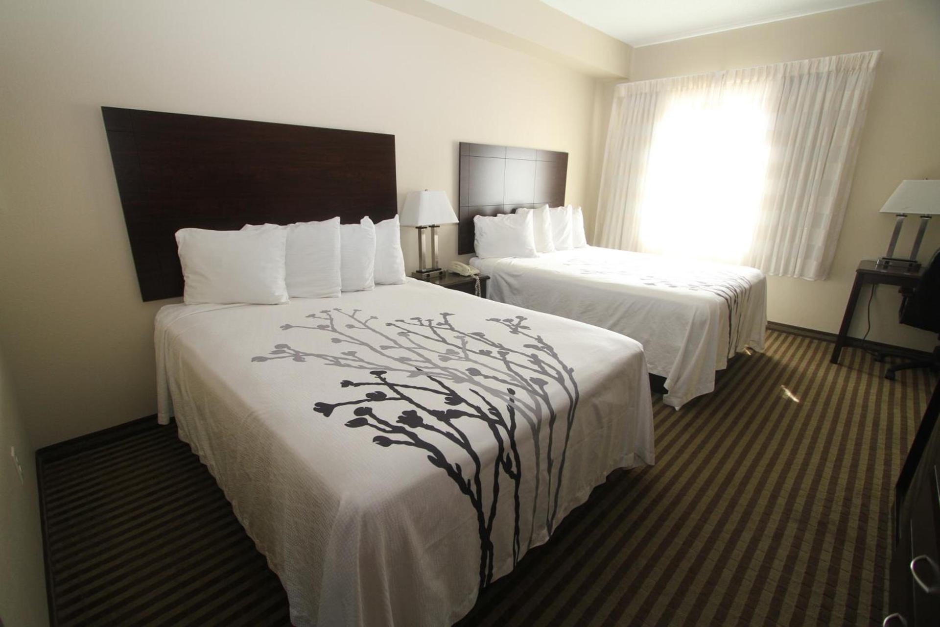 Bowman Inn and Suites photo 23