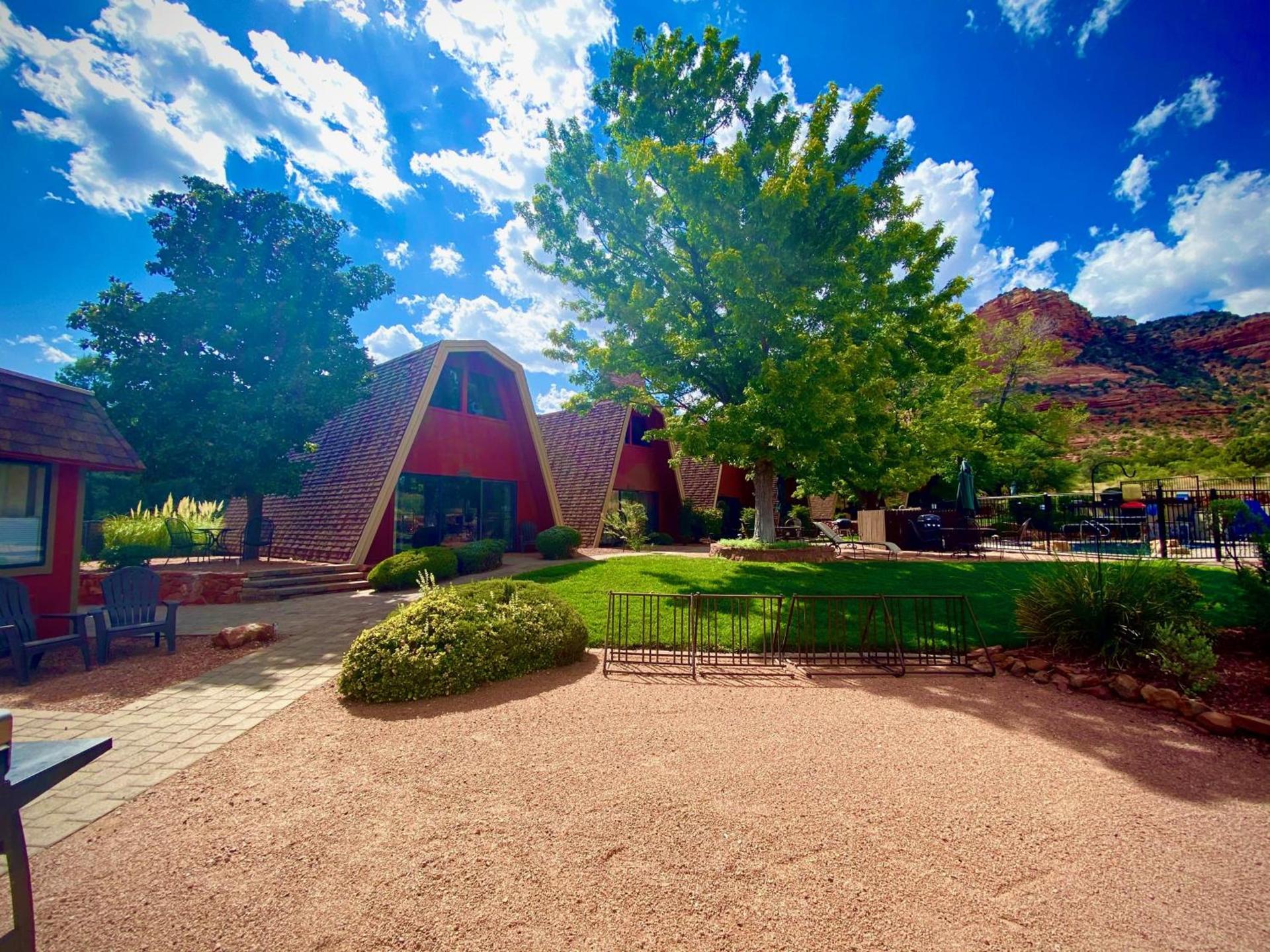 Red Agave Resort photo 6