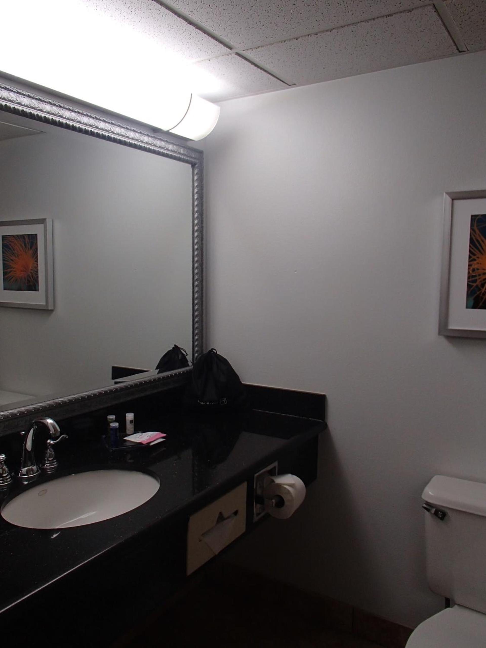 DoubleTree by Hilton Corpus Christi Beachfront photo 36