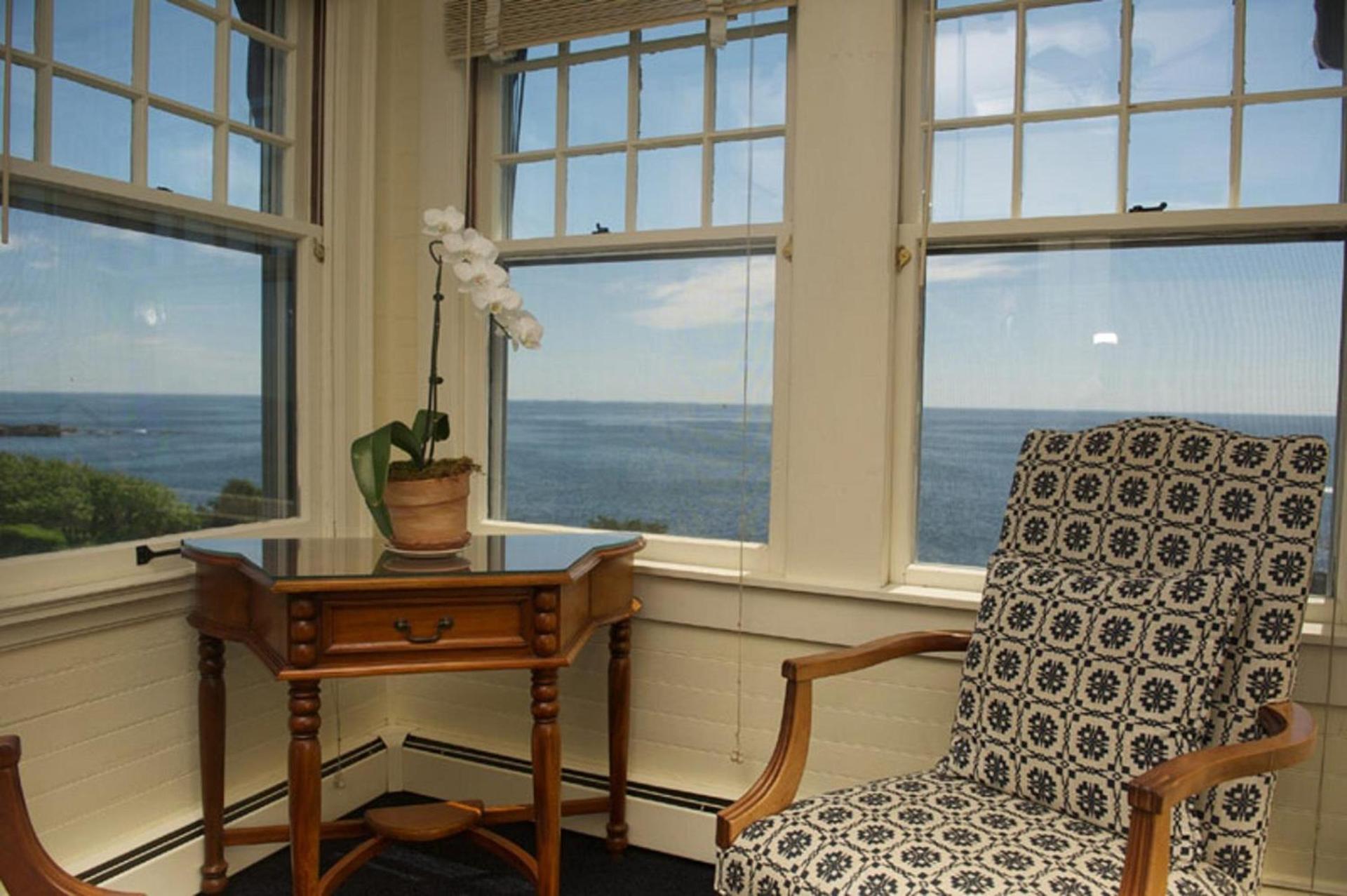 Cape Arundel Inn and Resort photo 38