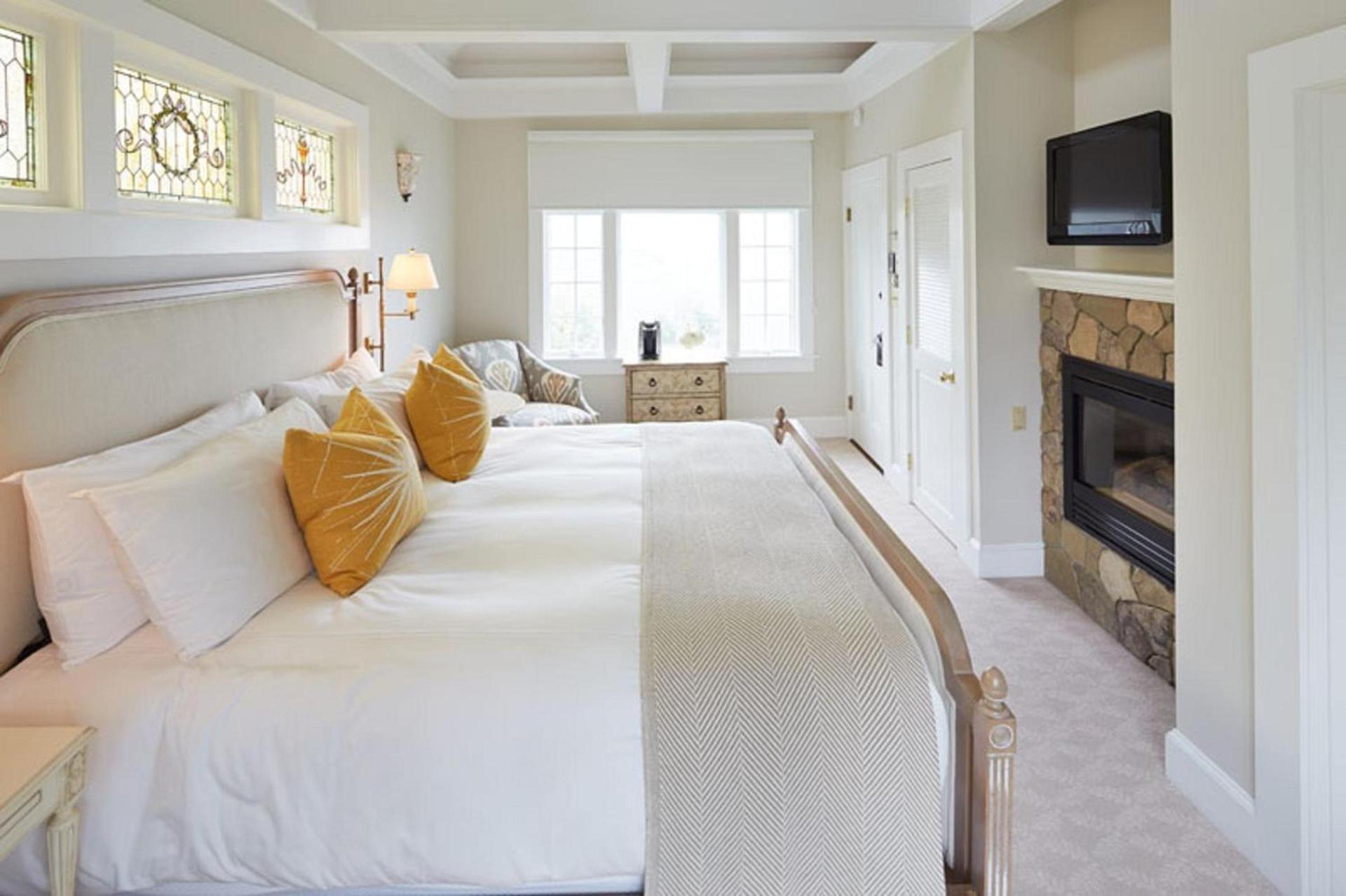 Cape Arundel Inn and Resort photo 44