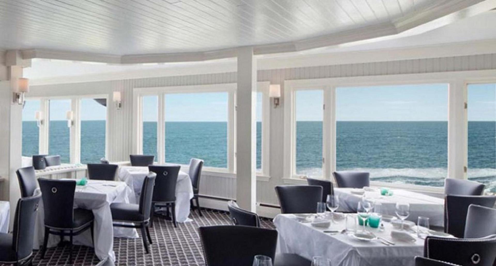 Cape Arundel Inn and Resort photo 47