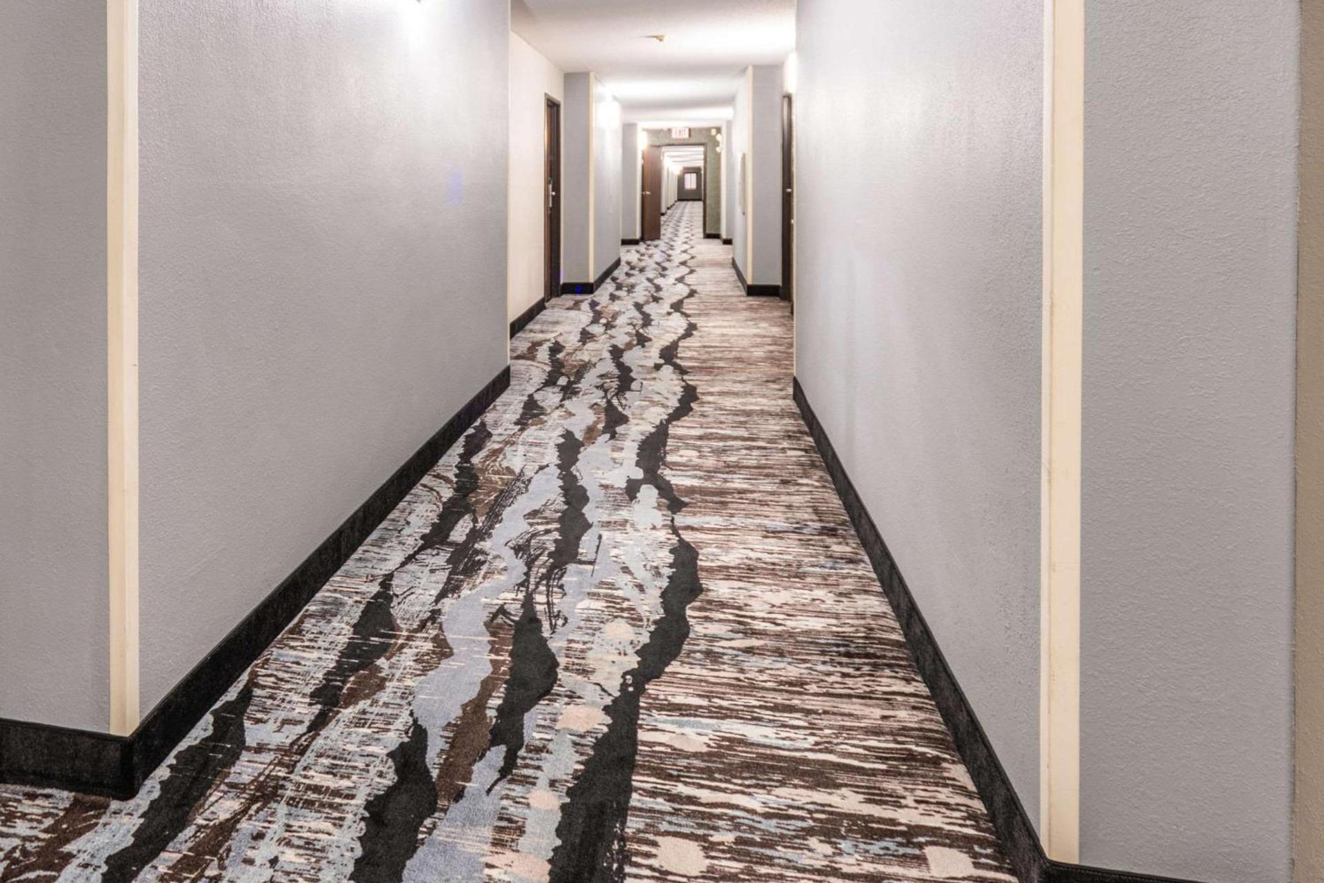 Quality Inn & Suites Danville East photo 4