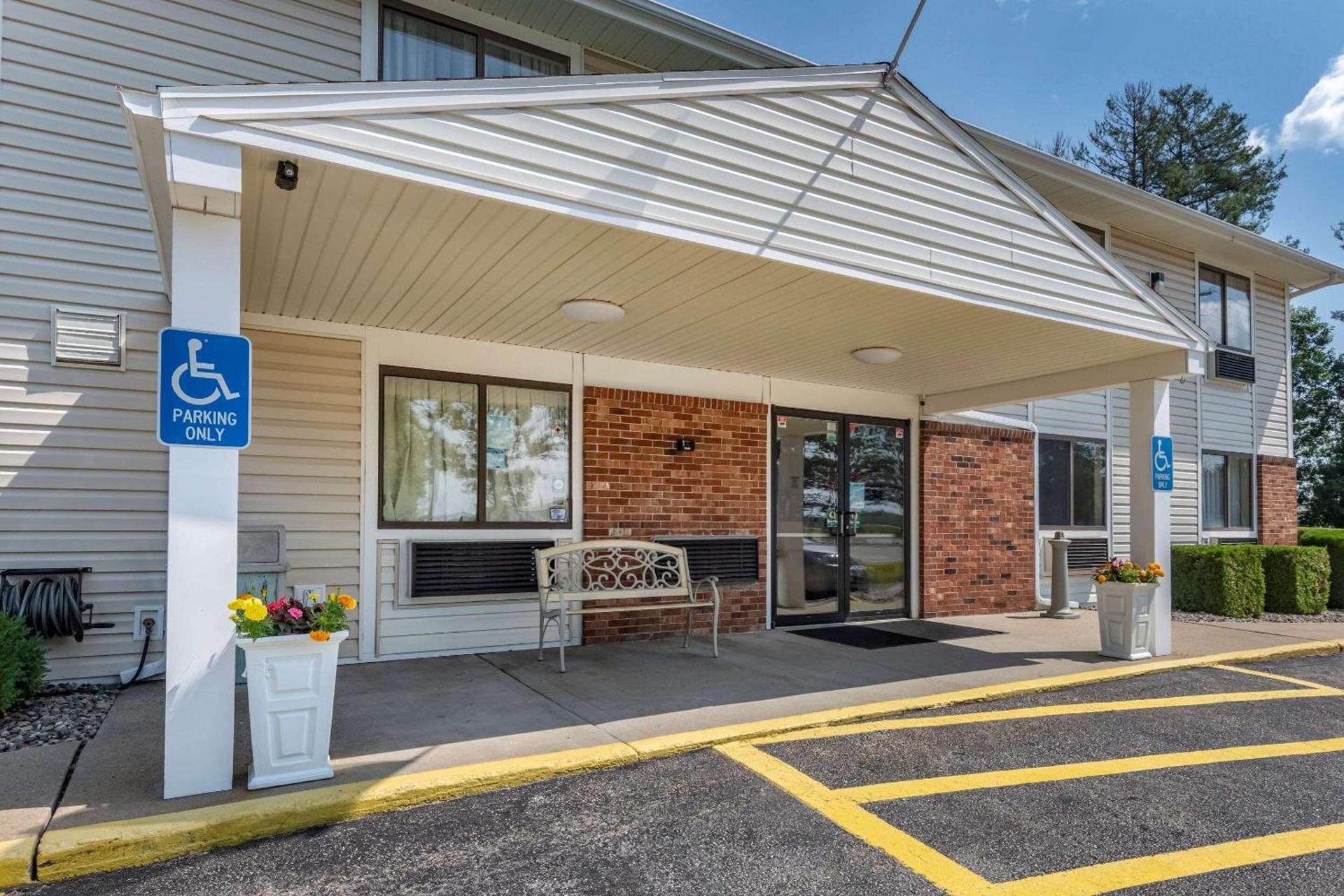 Quality Inn Sanford - Kennebunk photo 6