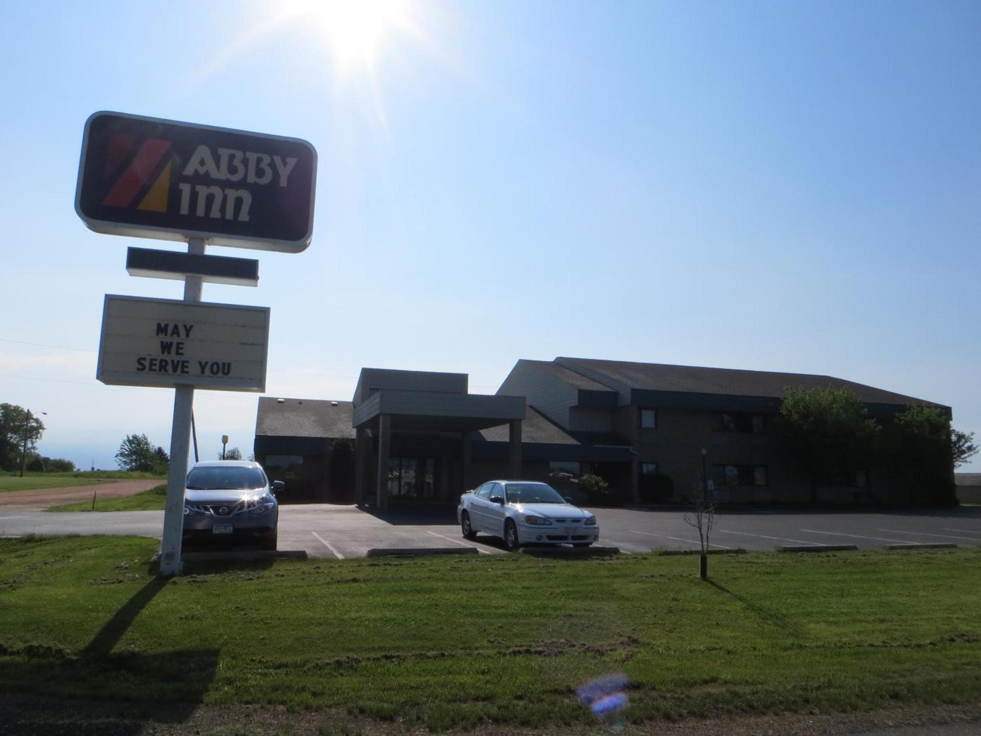 Abby Inn photo 7