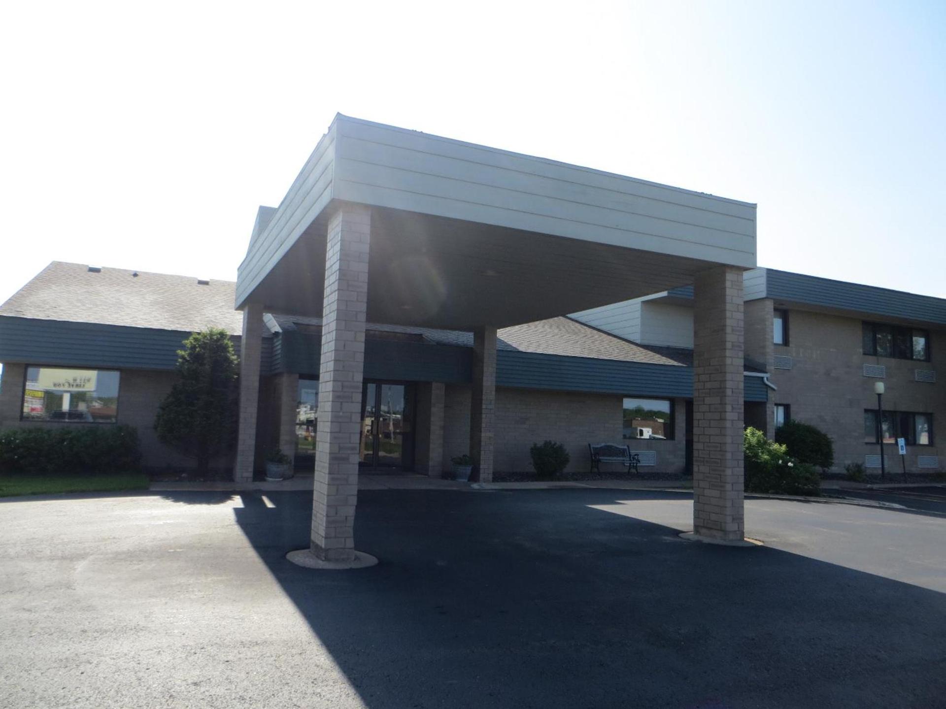 Abby Inn photo 11