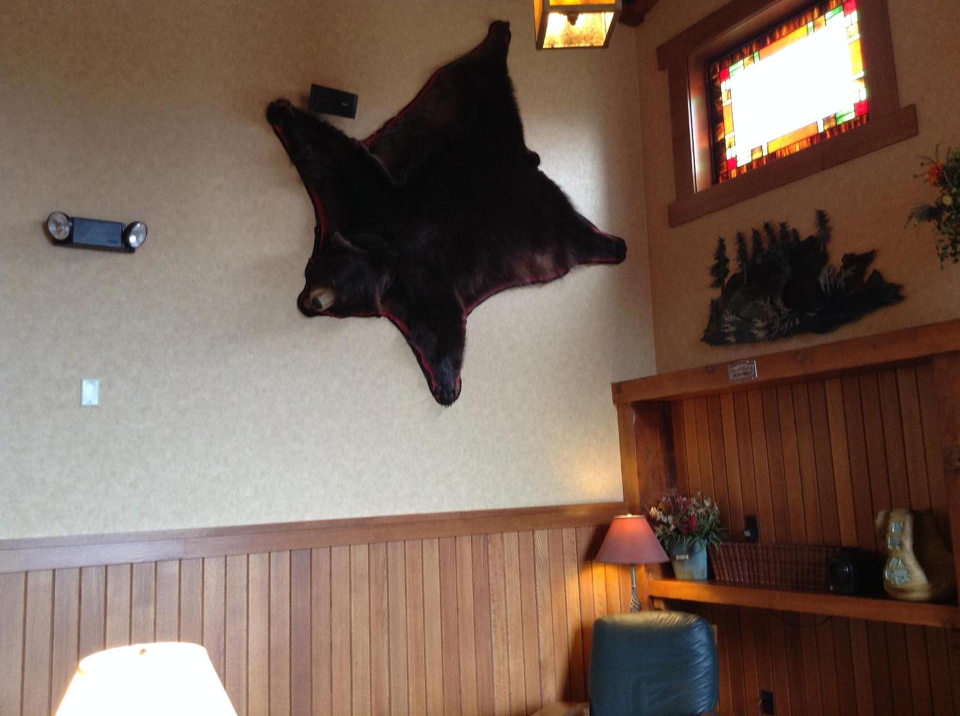 Canal Park Lodge photo 21